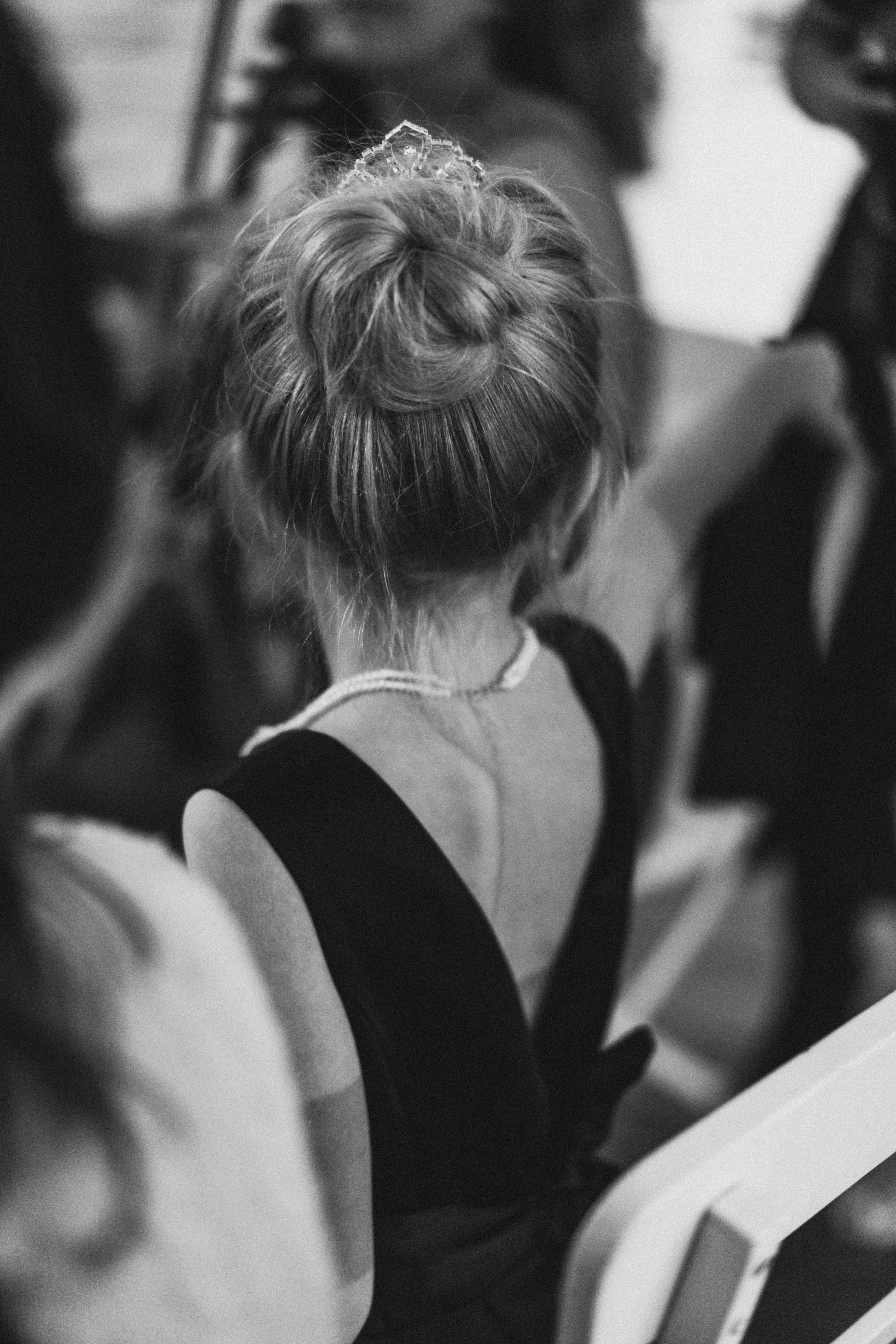 Новогодняя сказка в Momplayart. Семейный и детский фотограф и видеограф в Москве, Серпухове и Тарусе Валерия Сорокина