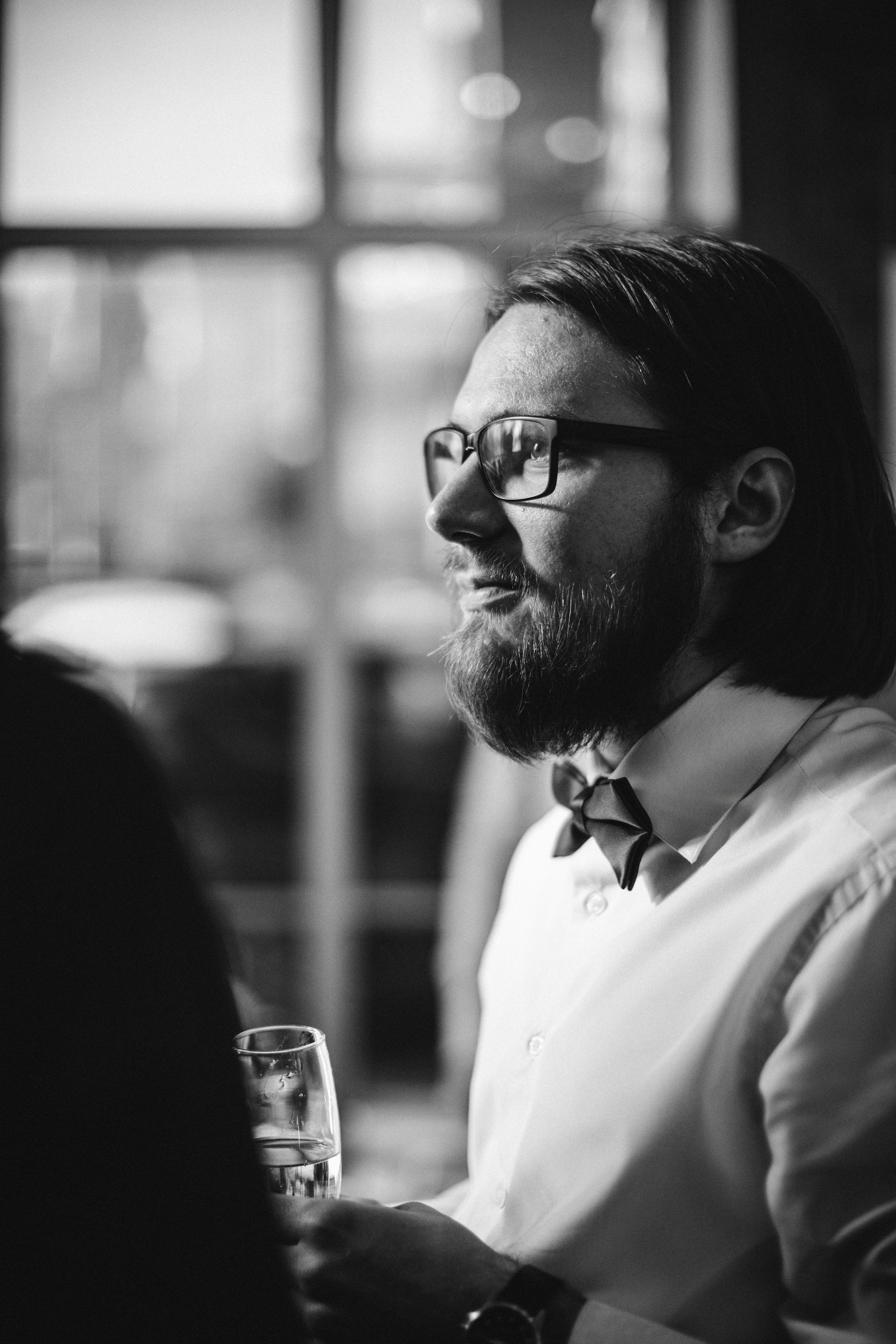 Валерия & Александр. Фотограф Амирян Марина