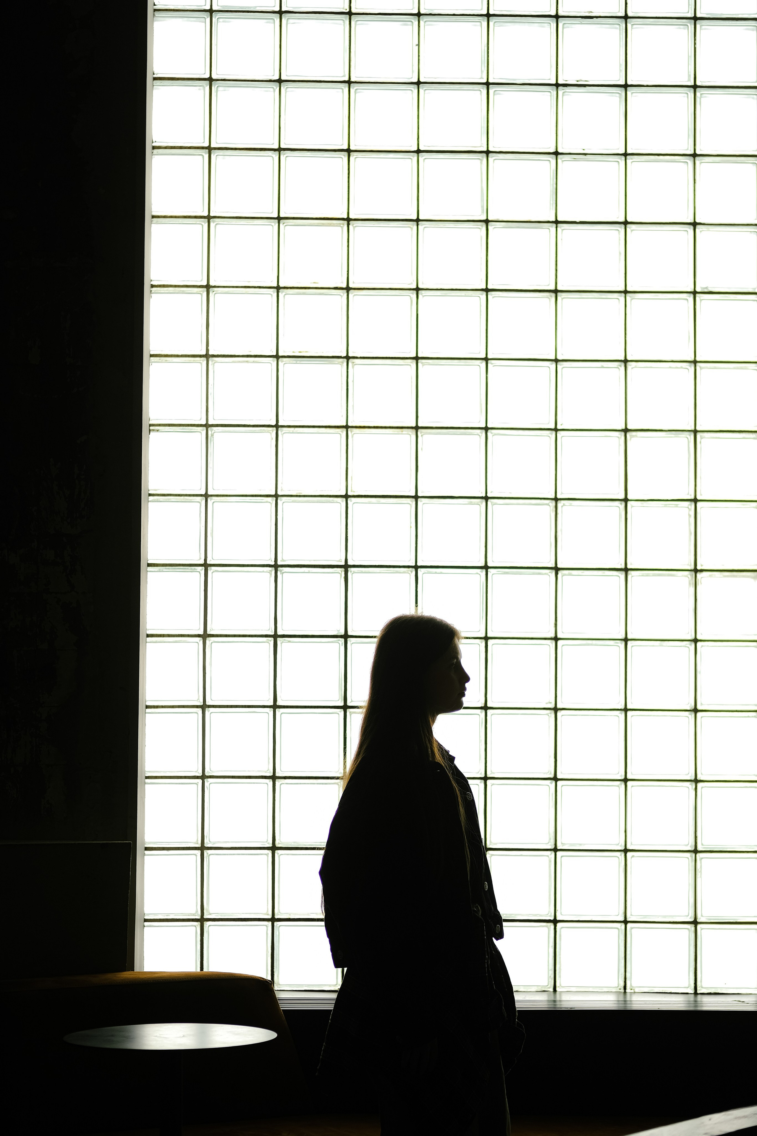 ANYA QSC. LIYALEE PHOTO