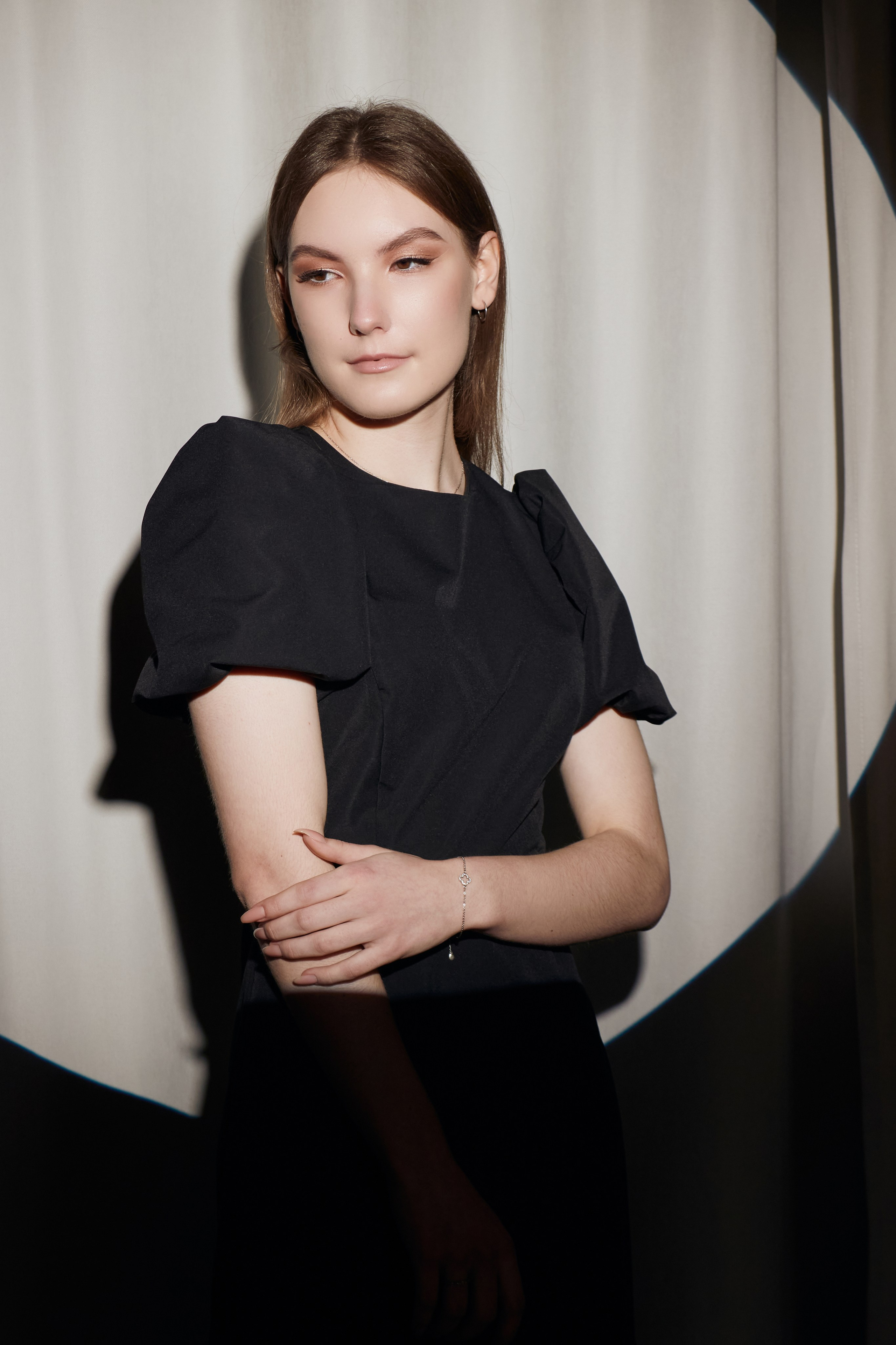 Портретные фото. Школьный, семейный фотограф Салават РБ