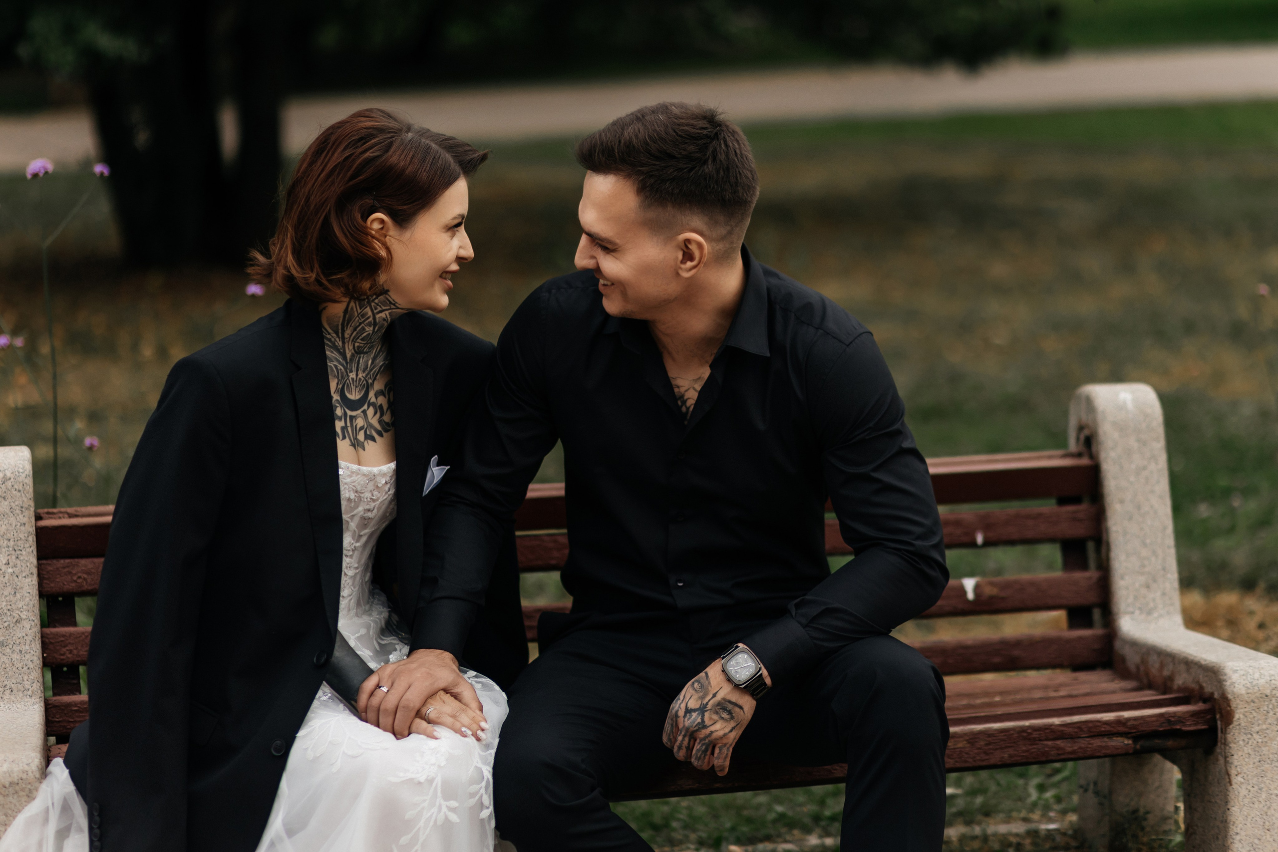 Свадебная фотосессия в Коломенском. Фотограф Наталия Федосова, г. Москва. TG и Instagram @nataliya_raw