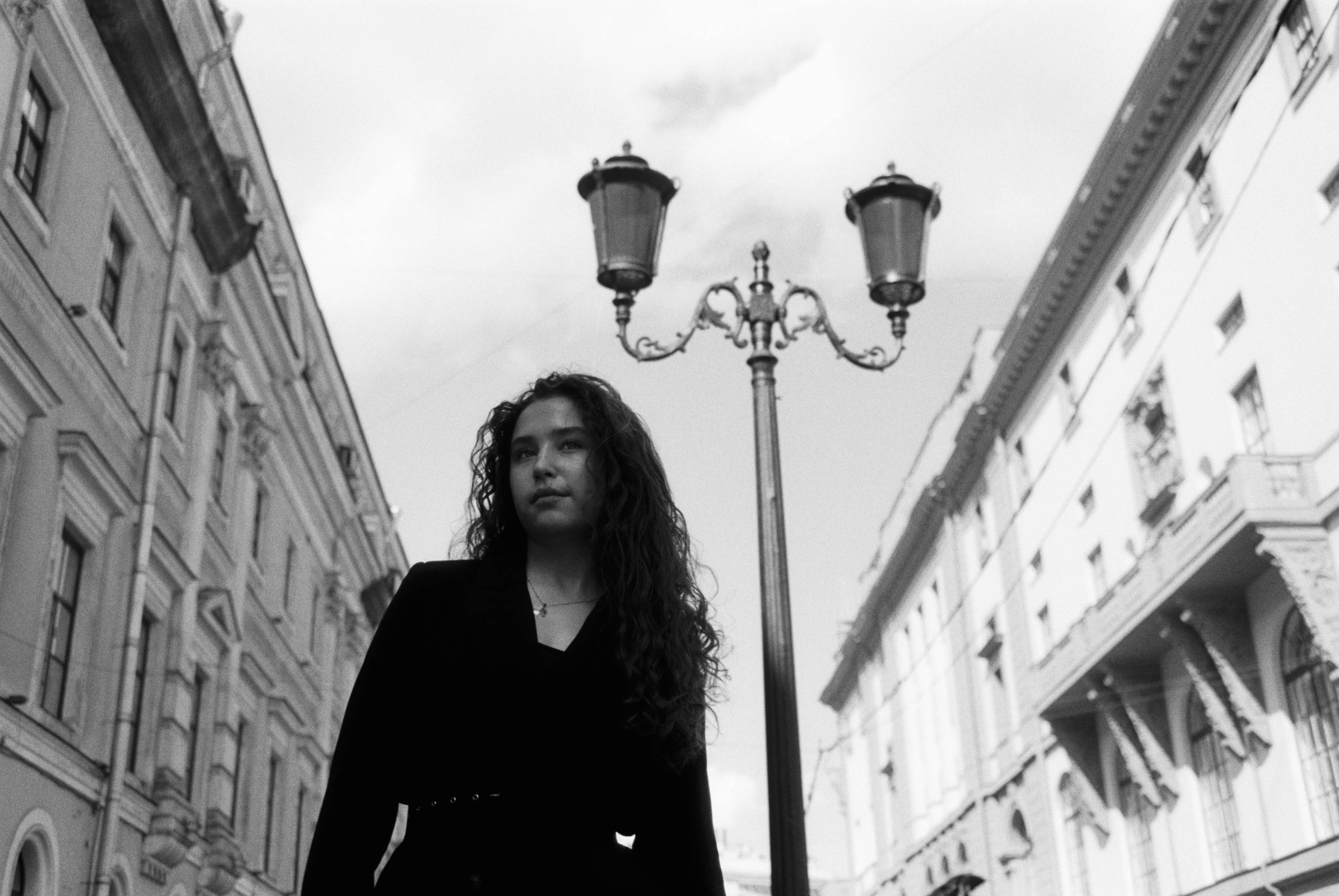 Price. Daria Y. Фототерапия │ Санкт-Петербург