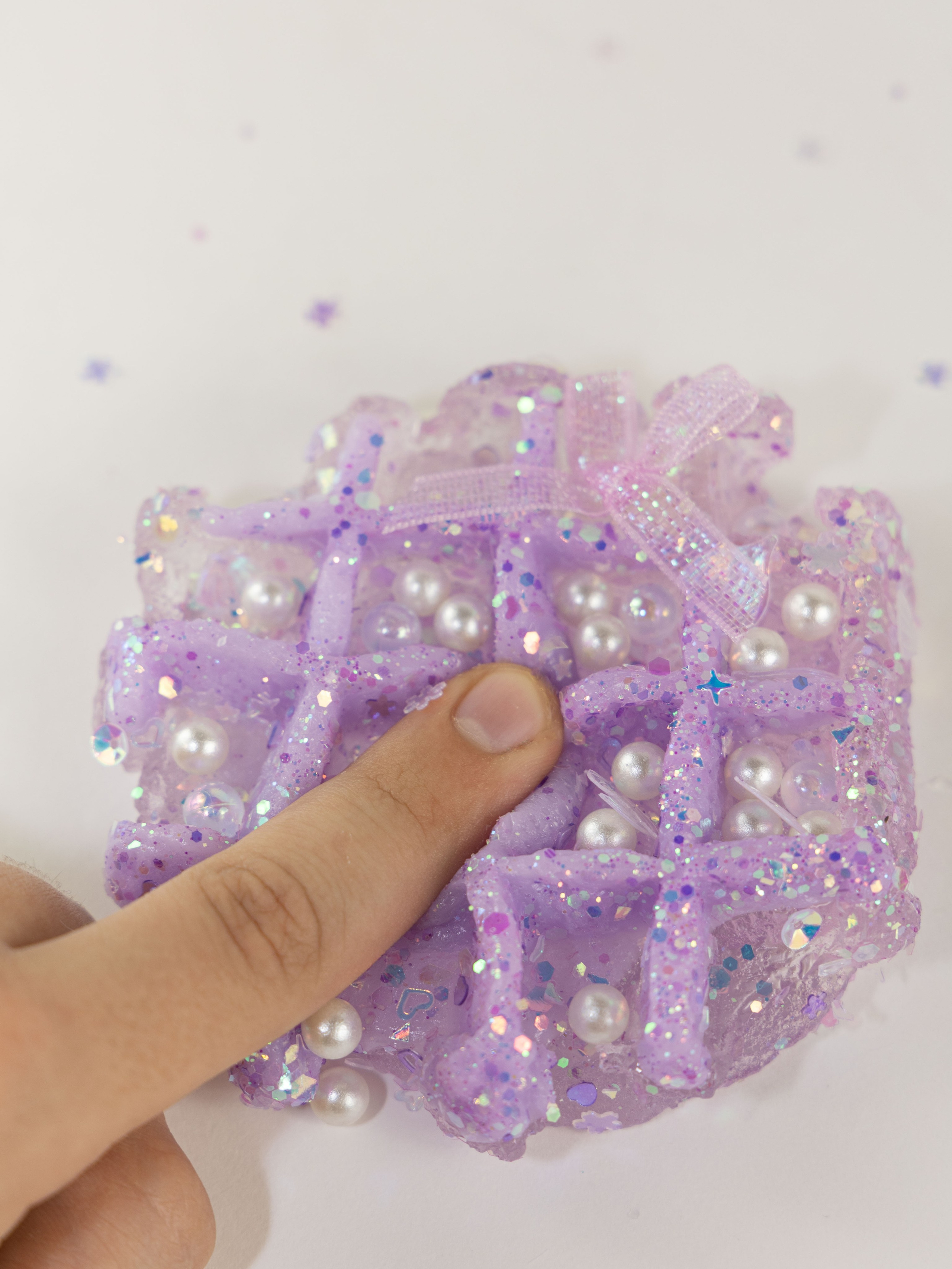 Фотограф Татьяна Марсуверских г. Жуковский, Москва и Мо. Репортажные съёмки, фотосессии, съёмки для маркетплейс. Фотограф для маркетплейсов, фотоуслуги в Жуковском Татьяна Марсуверских