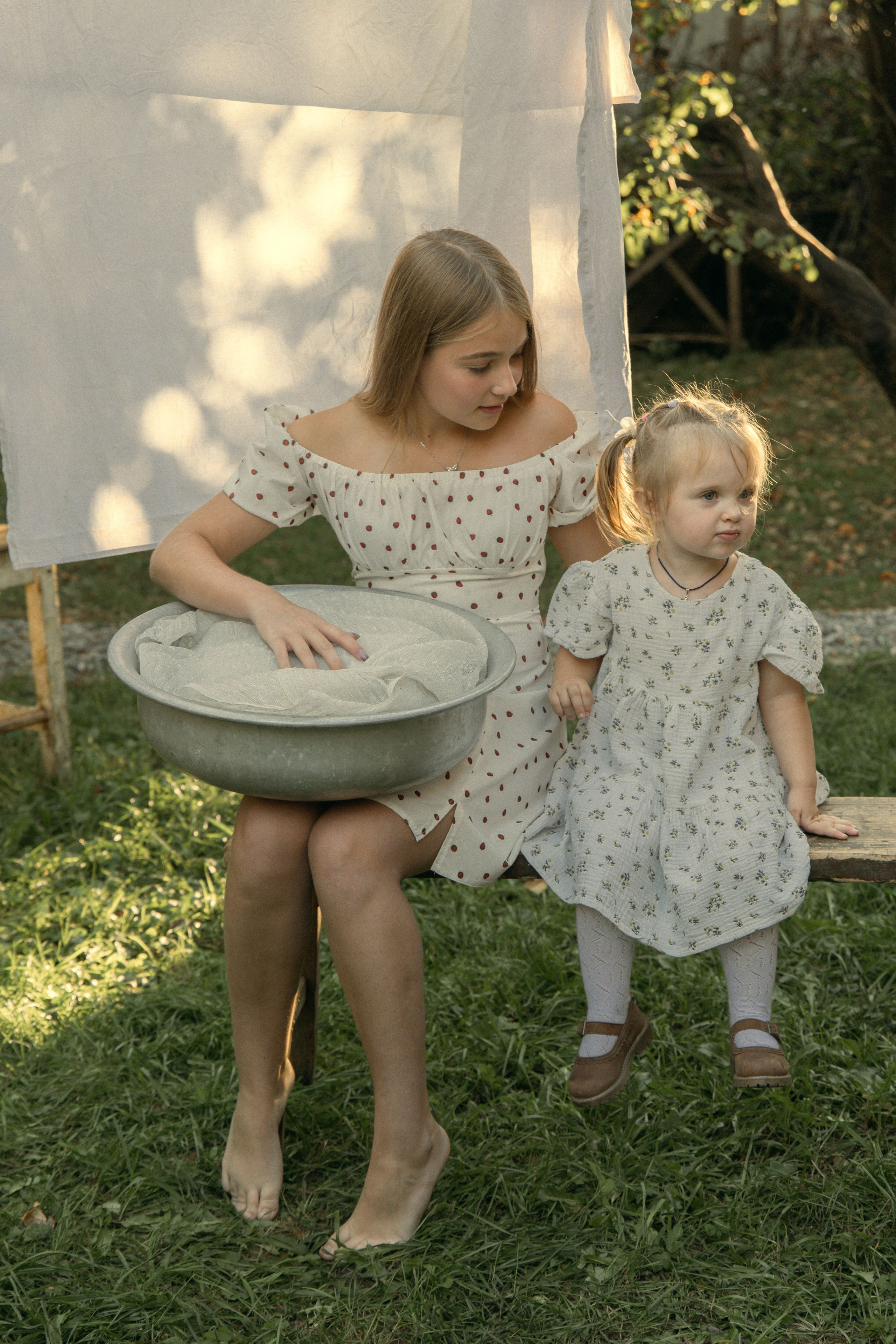 Фотограф Татьяна Марсуверских г. Жуковский, Москва и Мо. Репортажные съёмки, фотосессии. Детский, семейный фотограф. Фотограф для маркетплейсов, фотоуслуги в Жуковском Татьяна Марсуверских