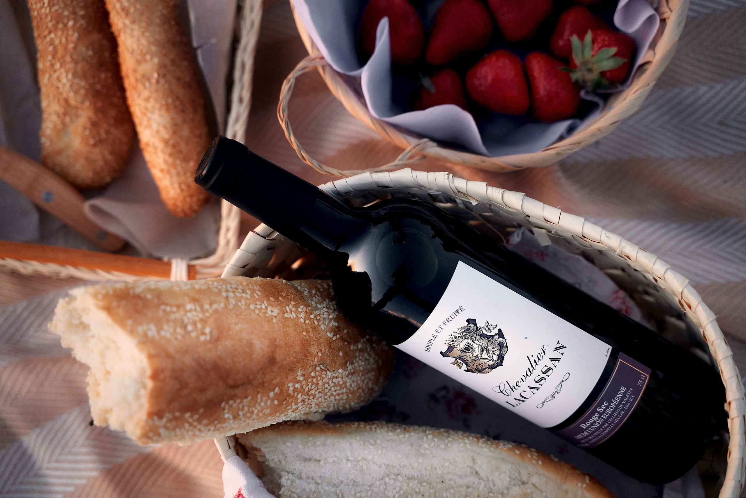 Кристина. Свадебный и семейный фотограф Игорь Елагин