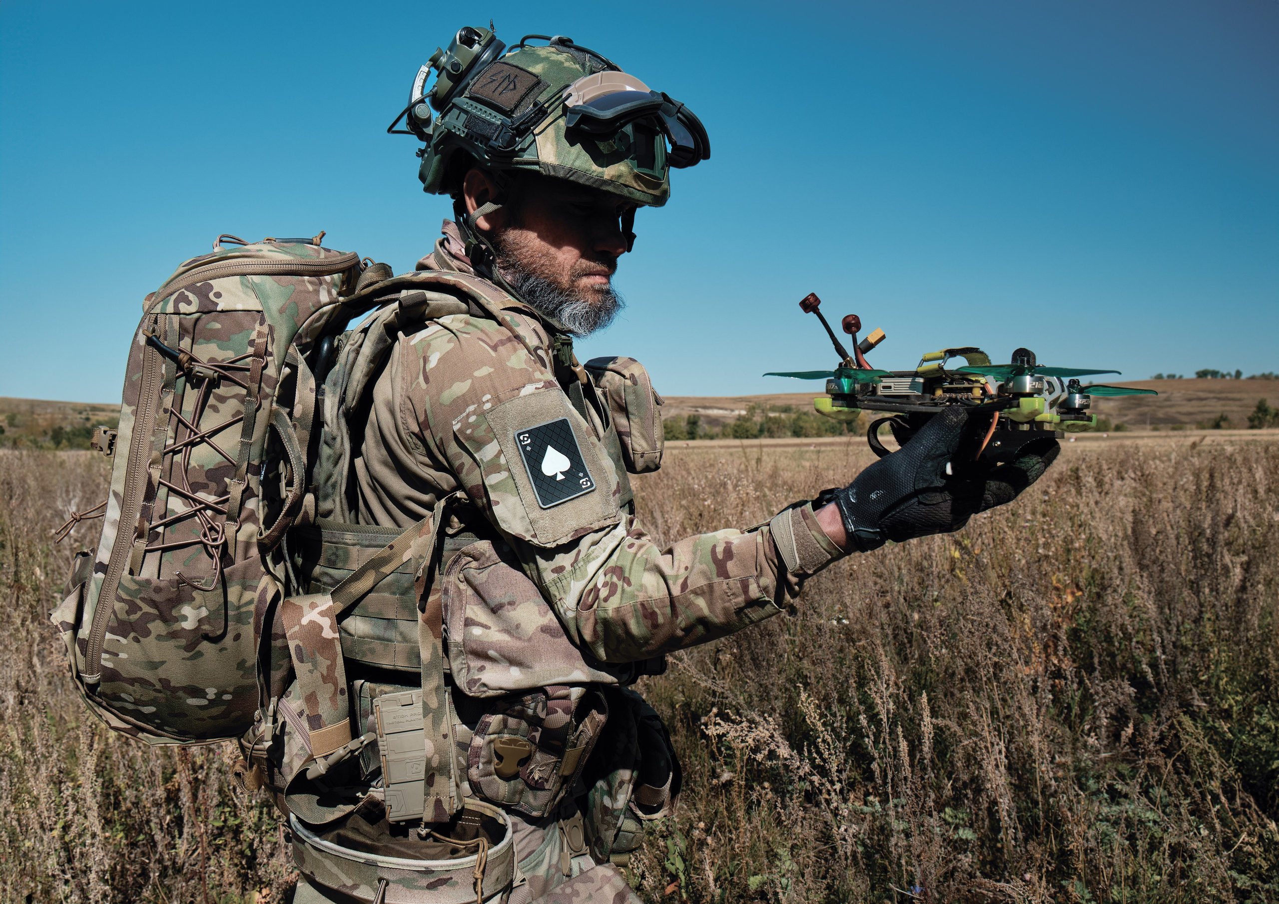 Серия военных фотографий Емельянова Артура. EMELYAN|Военный фотограф Артур Емельянов