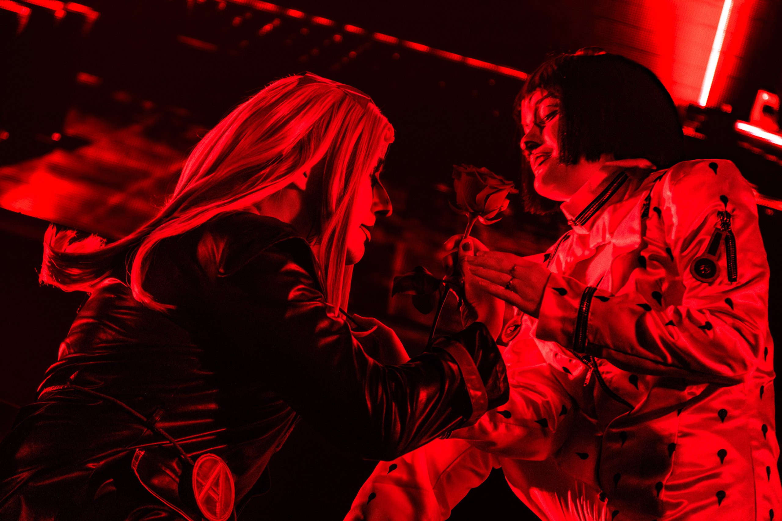 09.08.25 N.E.E.T. Репортажный фотограф Екатеринбург | Яркий, качественный репортаж | Концерты, клубы, репортаж, праздники, корпоративы