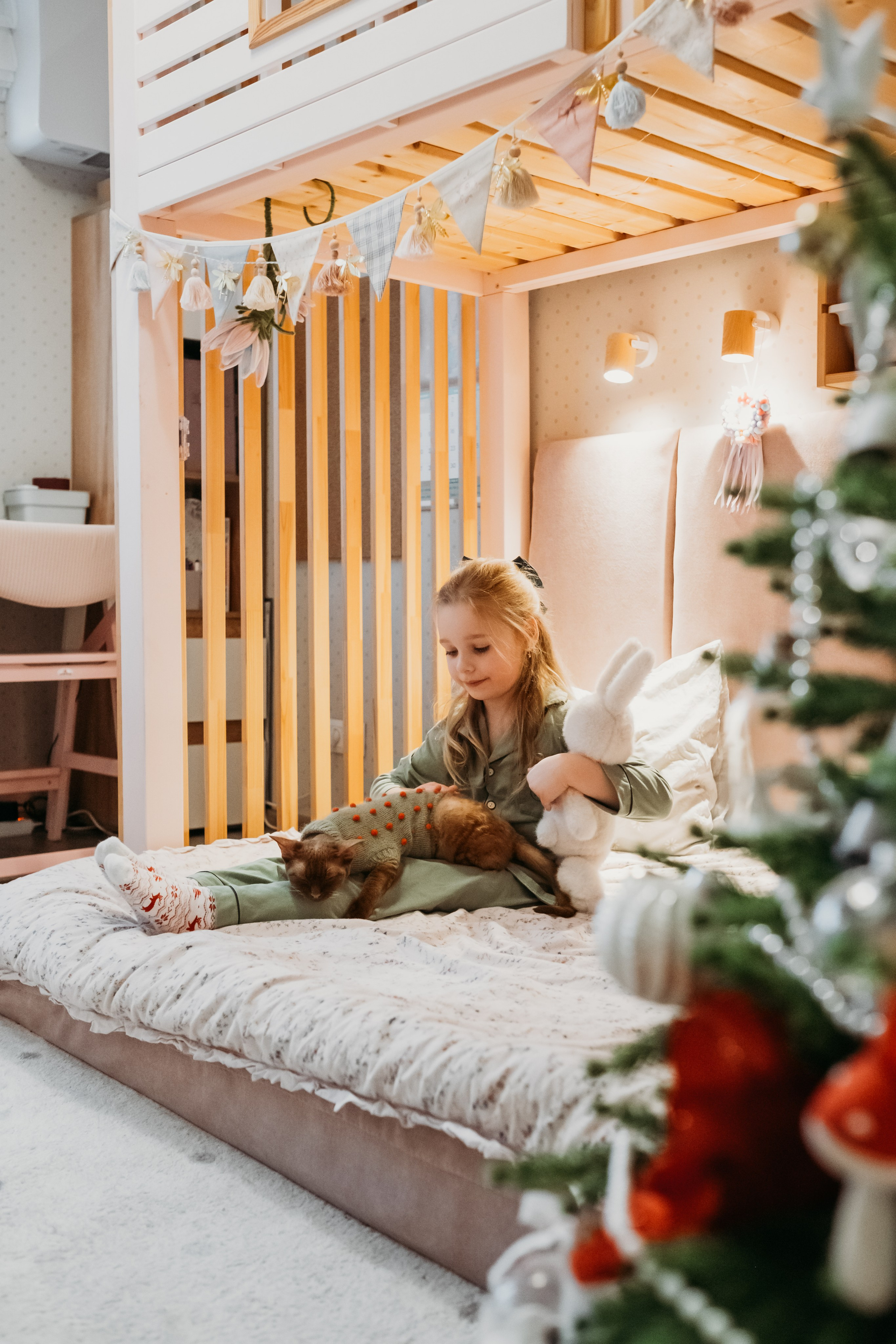 Семья Савельевых: newborn. Семейный и детский фотограф в Москве Светлана Потемкина