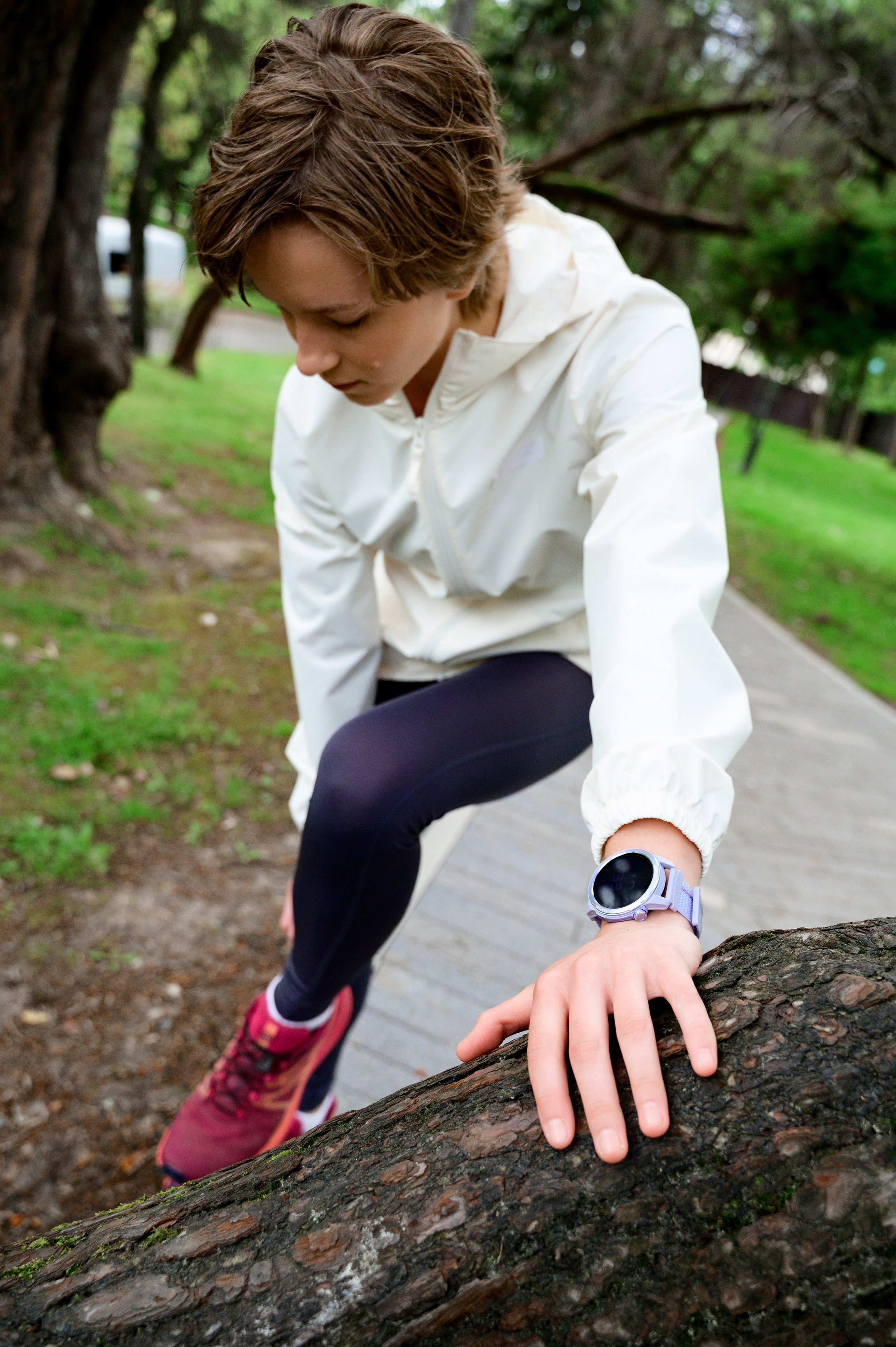 Съёмка рекламы в Сочи. Репортажный фотограф Сочи