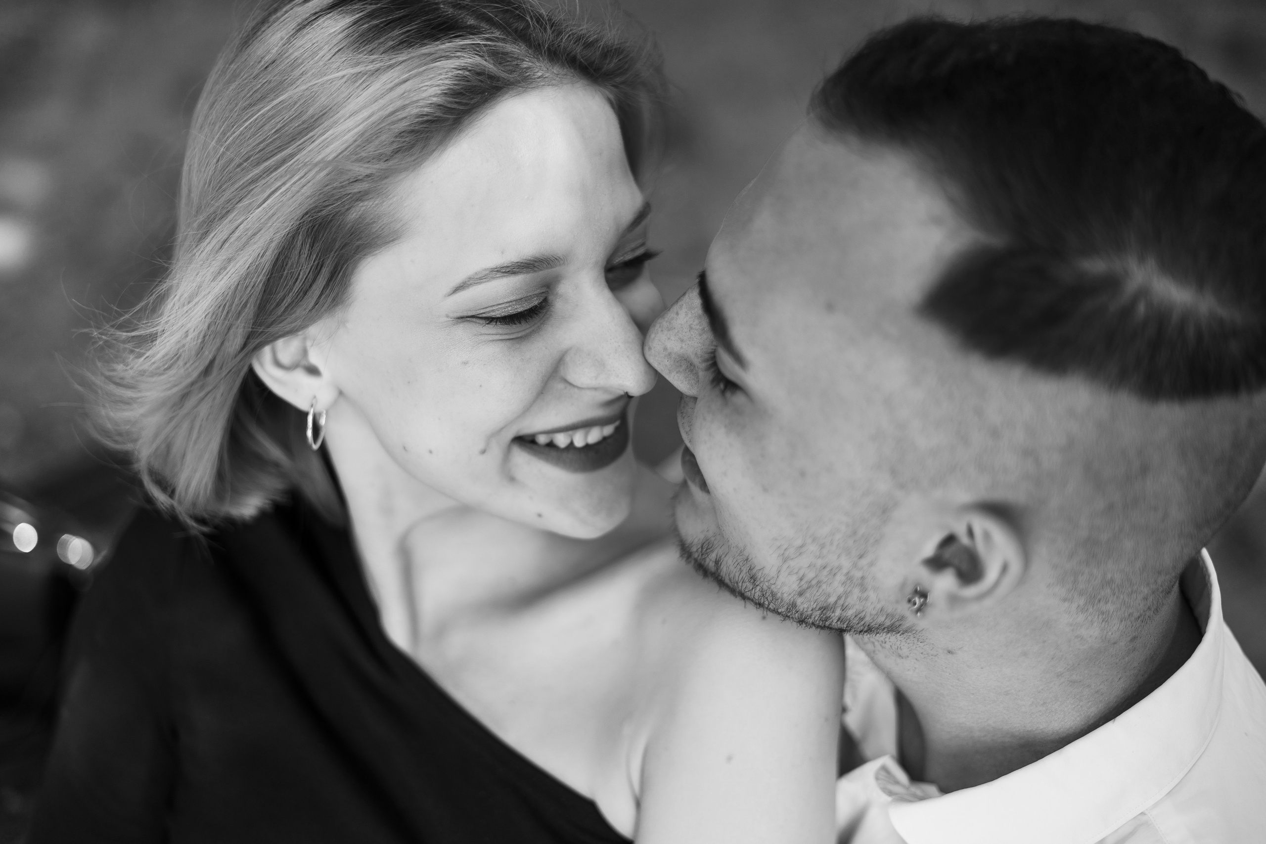 Ольга и Андрей, ЗАГС Железнодорожный, ВДНХ ресторан Московское небо. Наталья Дукалова фотограф Щелково Королев Пушкино Москва Балашиха