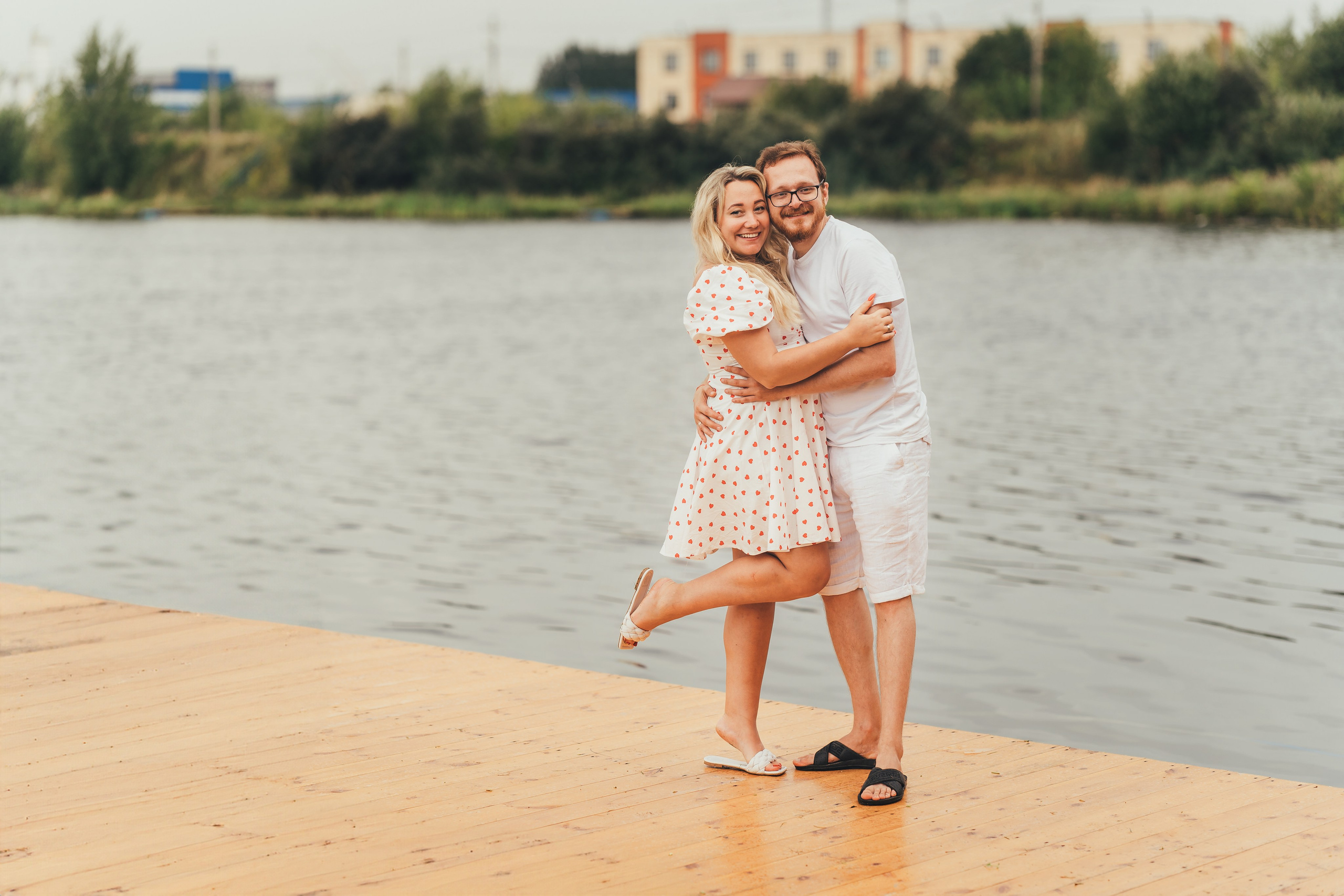 Фотосессия для беременных в Московской области— Наталья Дукалова. Наталья Дукалова фотограф Щелково Королев Пушкино Москва Балашиха