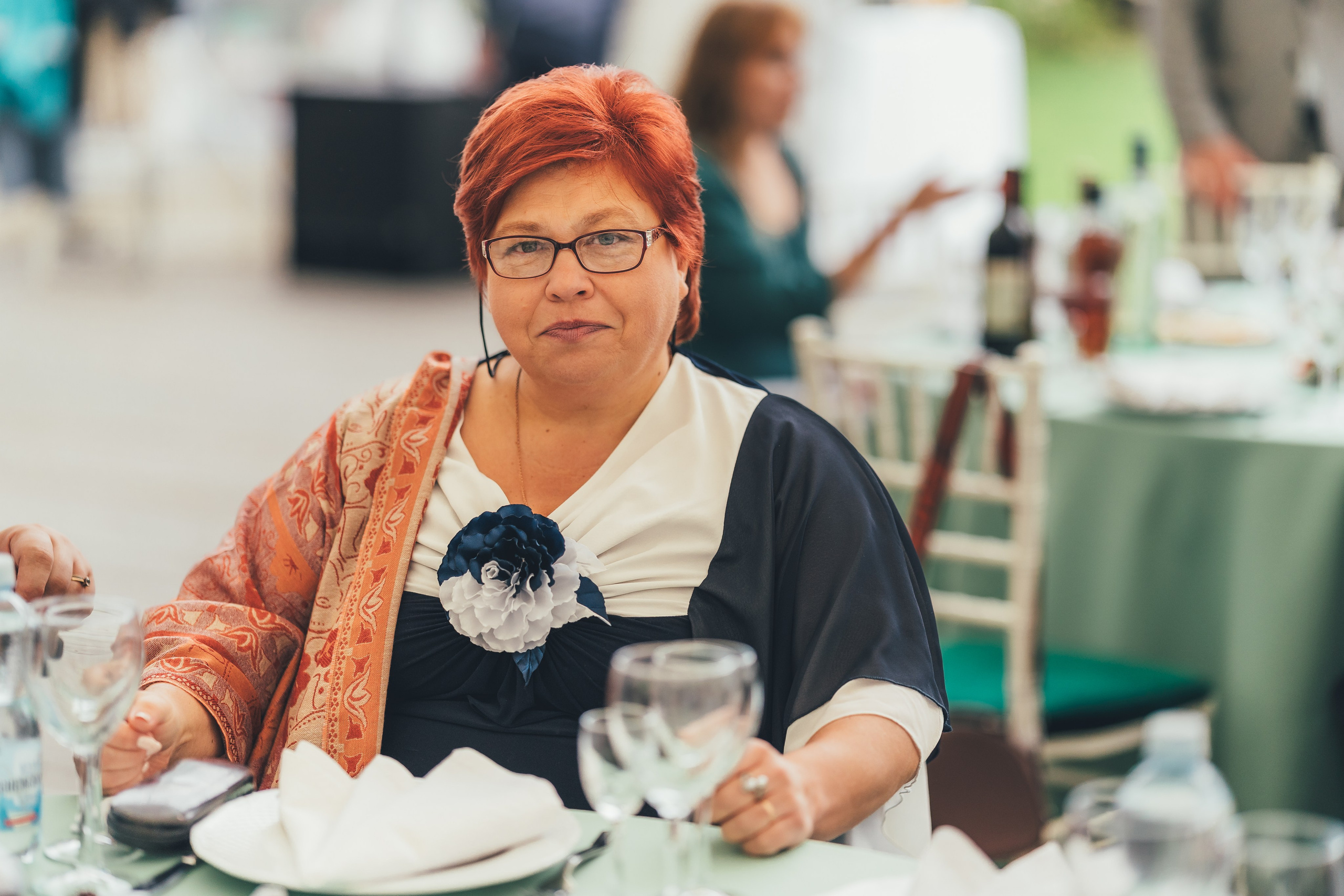 Наталья и Антон, ЗАГС Пушкино, Улиткино. Наталья Дукалова фотограф Щелково Королев Пушкино Москва Балашиха