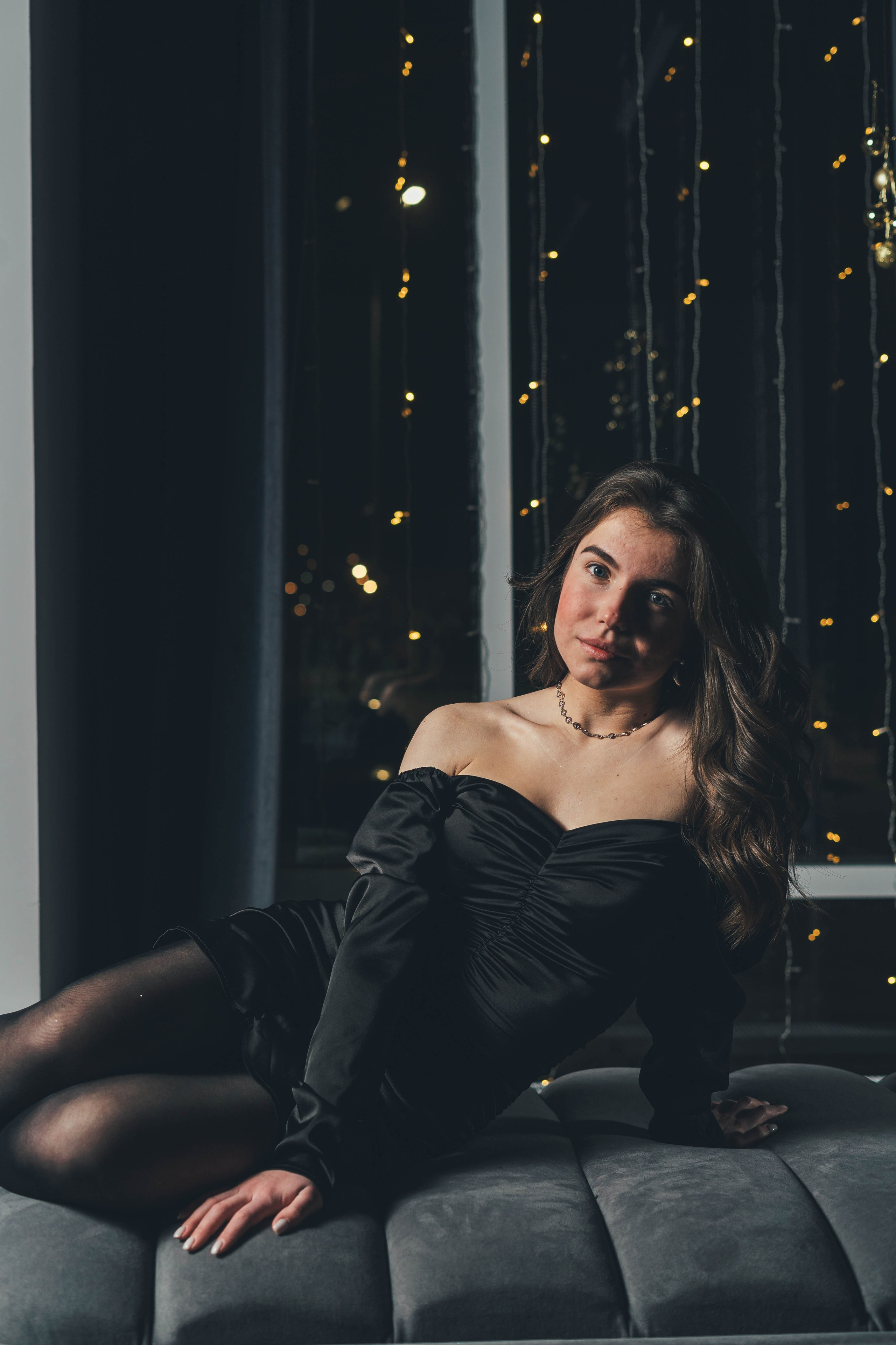 Корпоратив, Щелково, студия красоты Malina. Наталья Дукалова фотограф Щелково Королев Пушкино Москва Балашиха