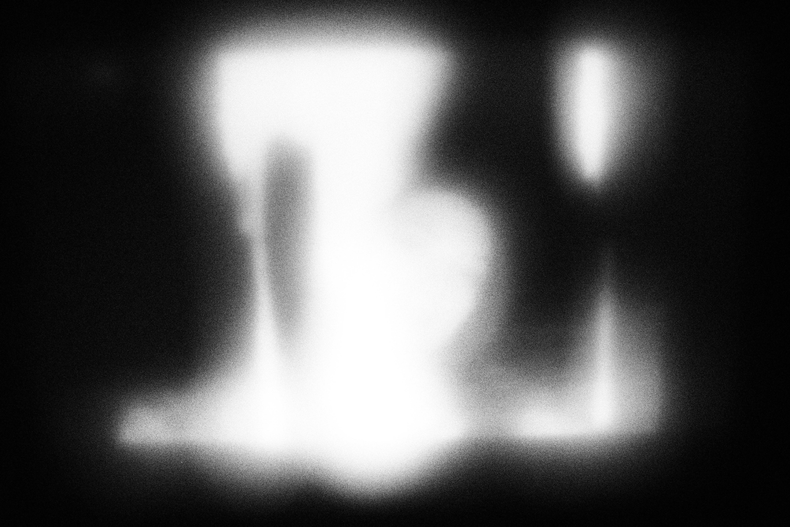 Отказ от ****** жизни ради ******** искусства