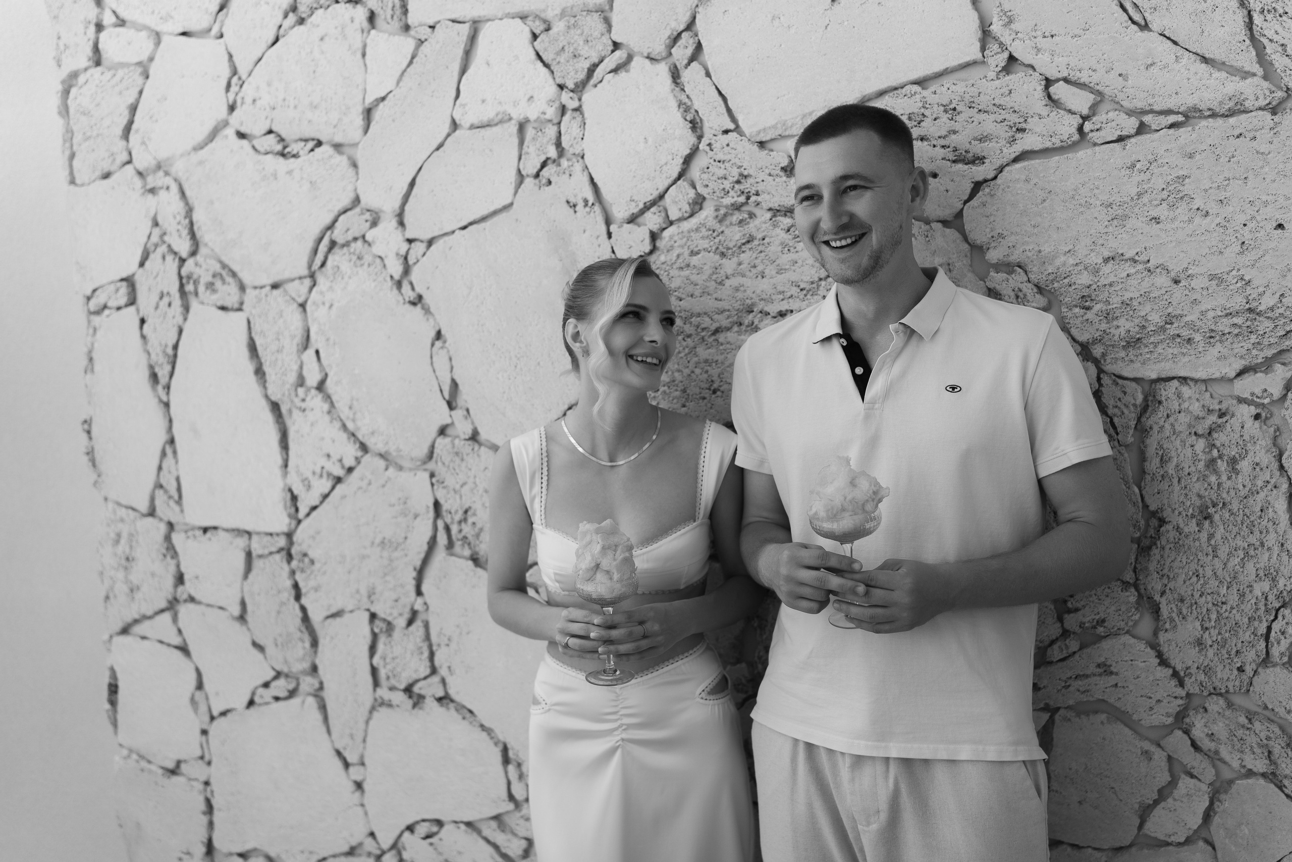 Розовые грёзы| Sugar Velvet. Свадебный и портретный фотограф Алена Седининна в Крыму