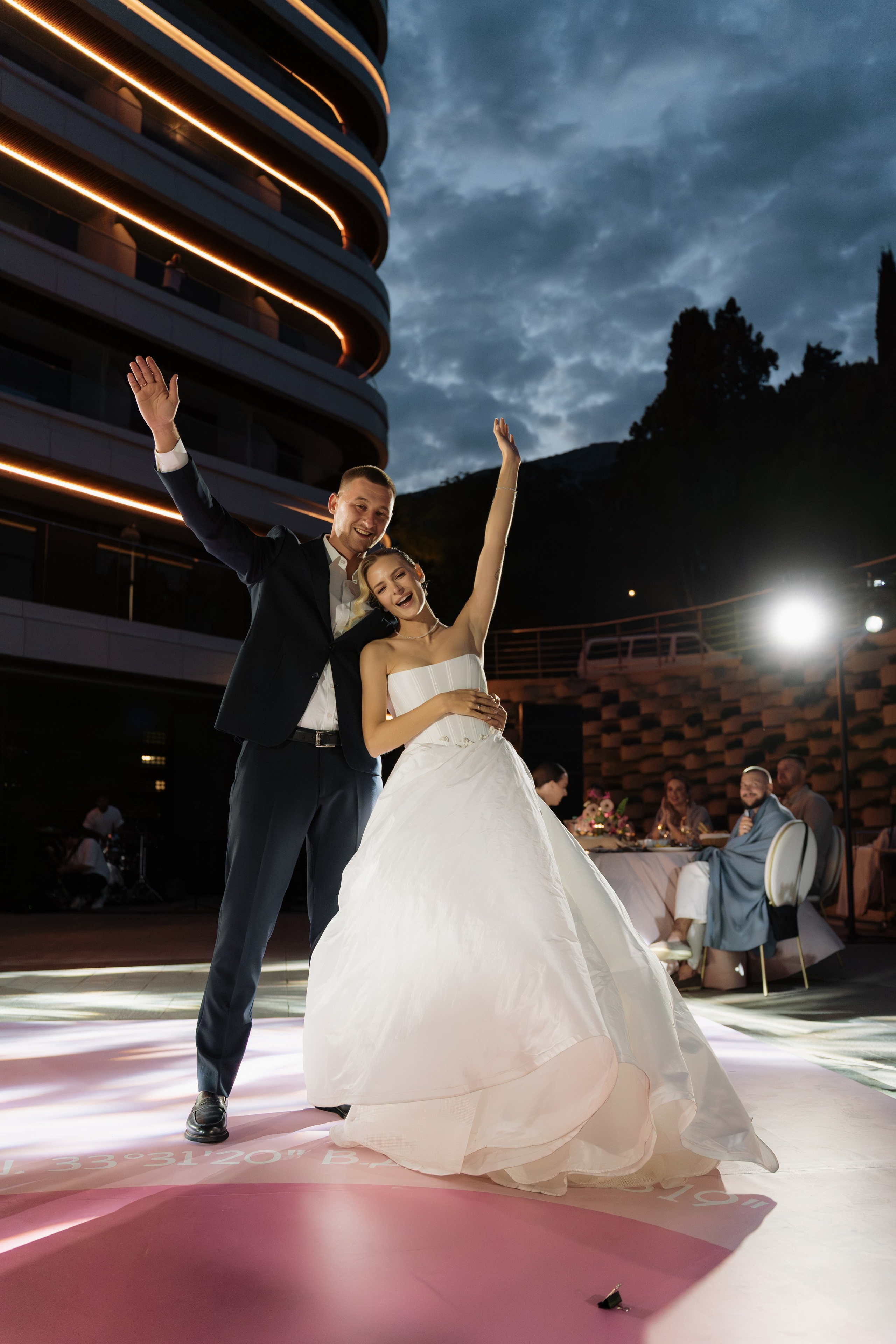 Розовые грёзы| Sugar Velvet. Свадебный и портретный фотограф Алена Седининна в Крыму