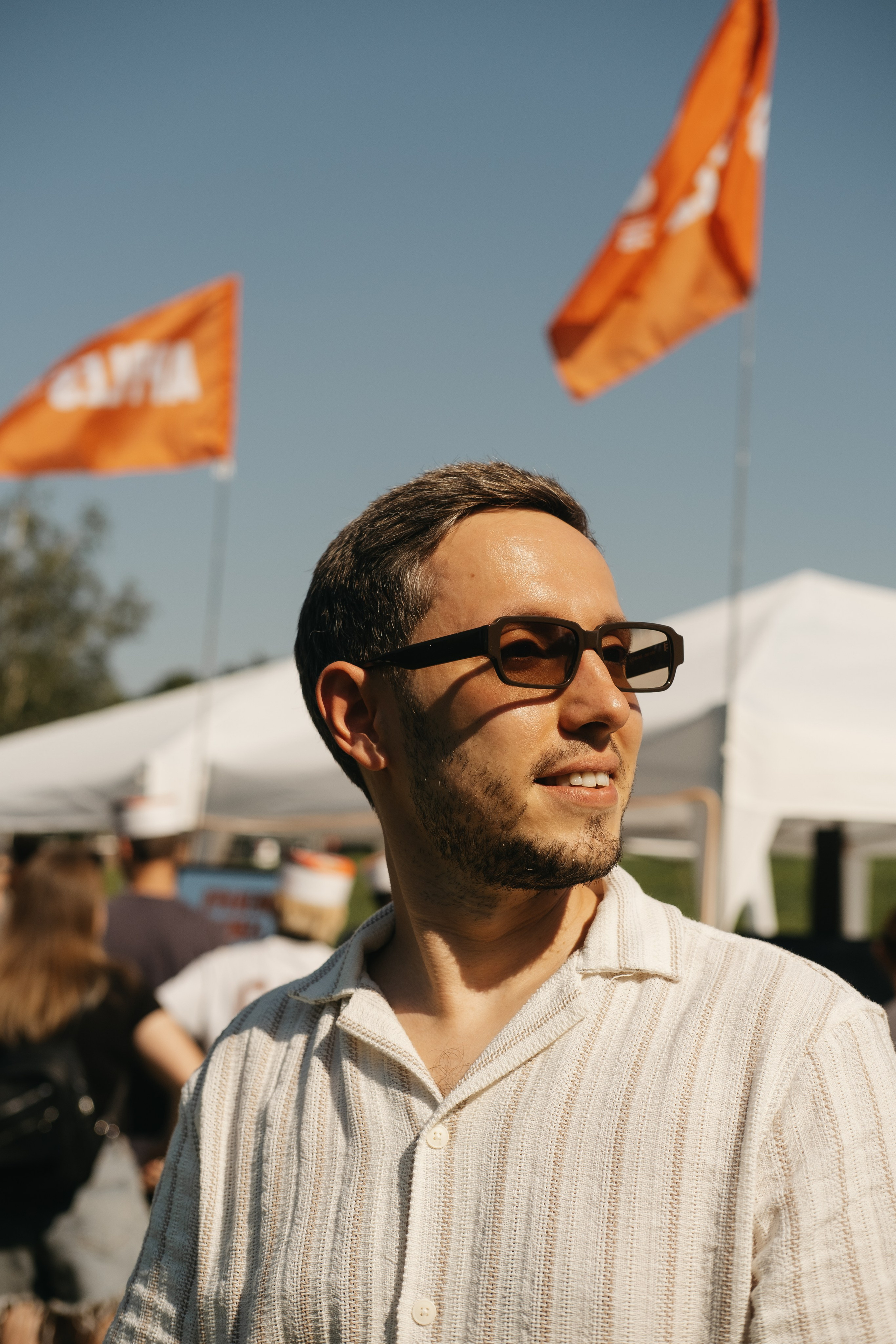 VECTOR FEST. Обо мне