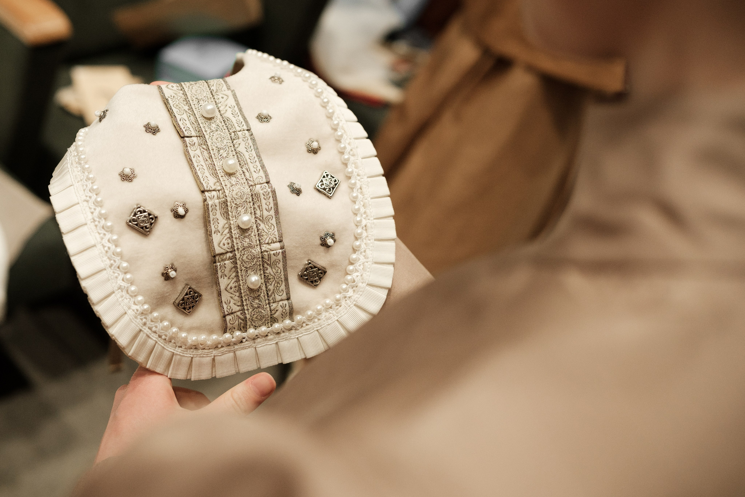 Презентация Союза дизайнеров РТ. Обо мне