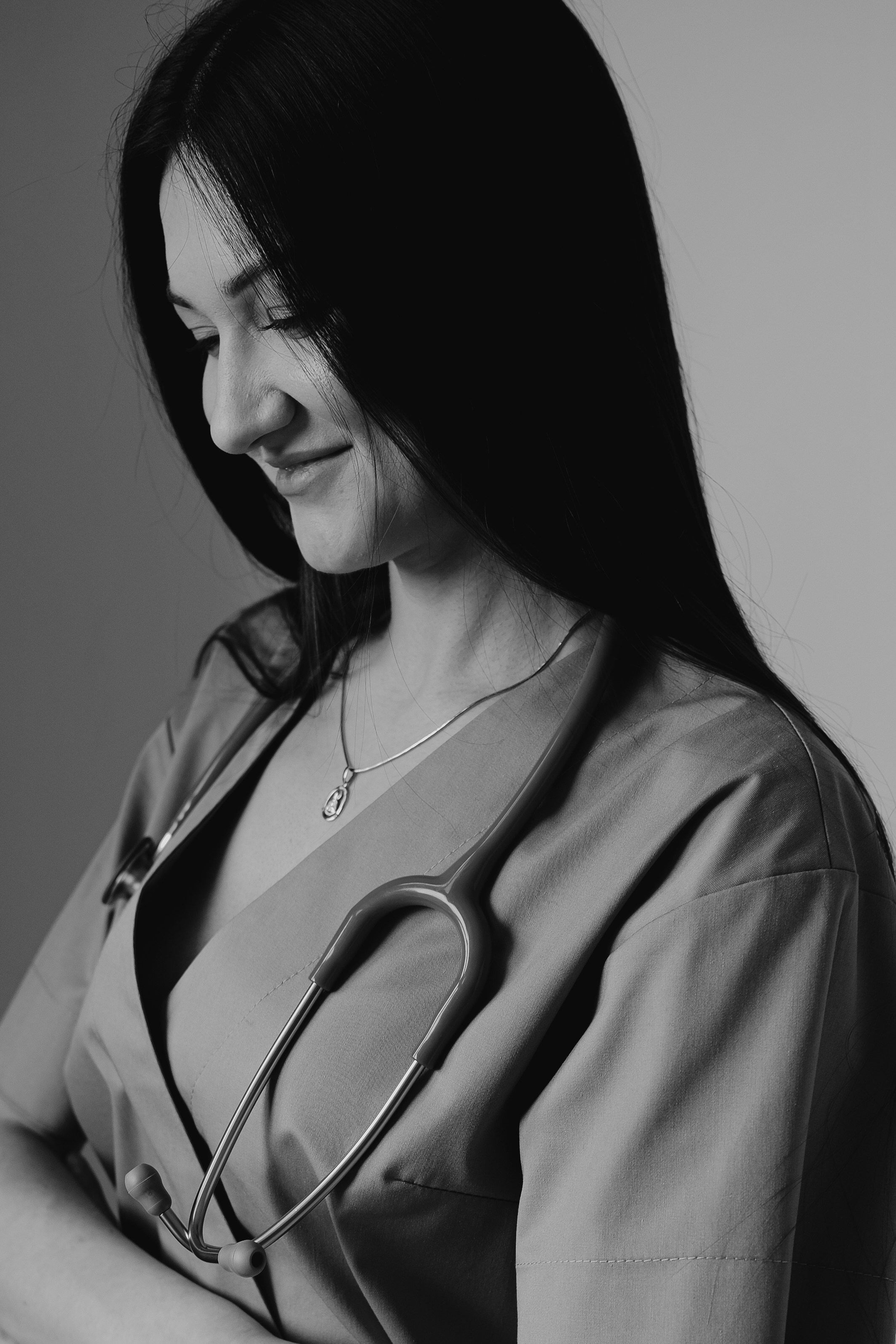 Групповой портрет: Выпускники КГМУ. Обо мне