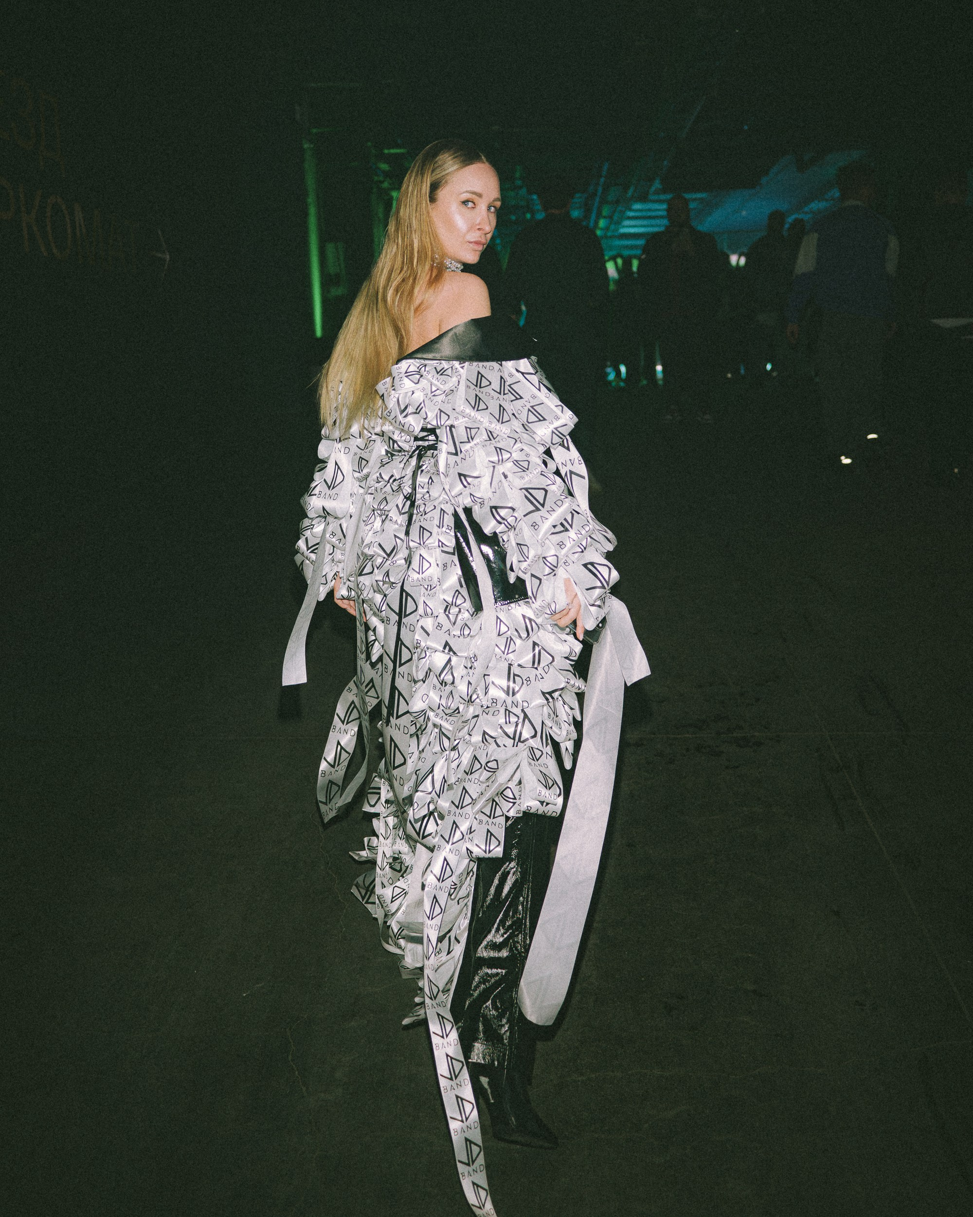 Top 100 Awards' 25. Свадебный и портретный фотограф в Москве Сергей Бузин