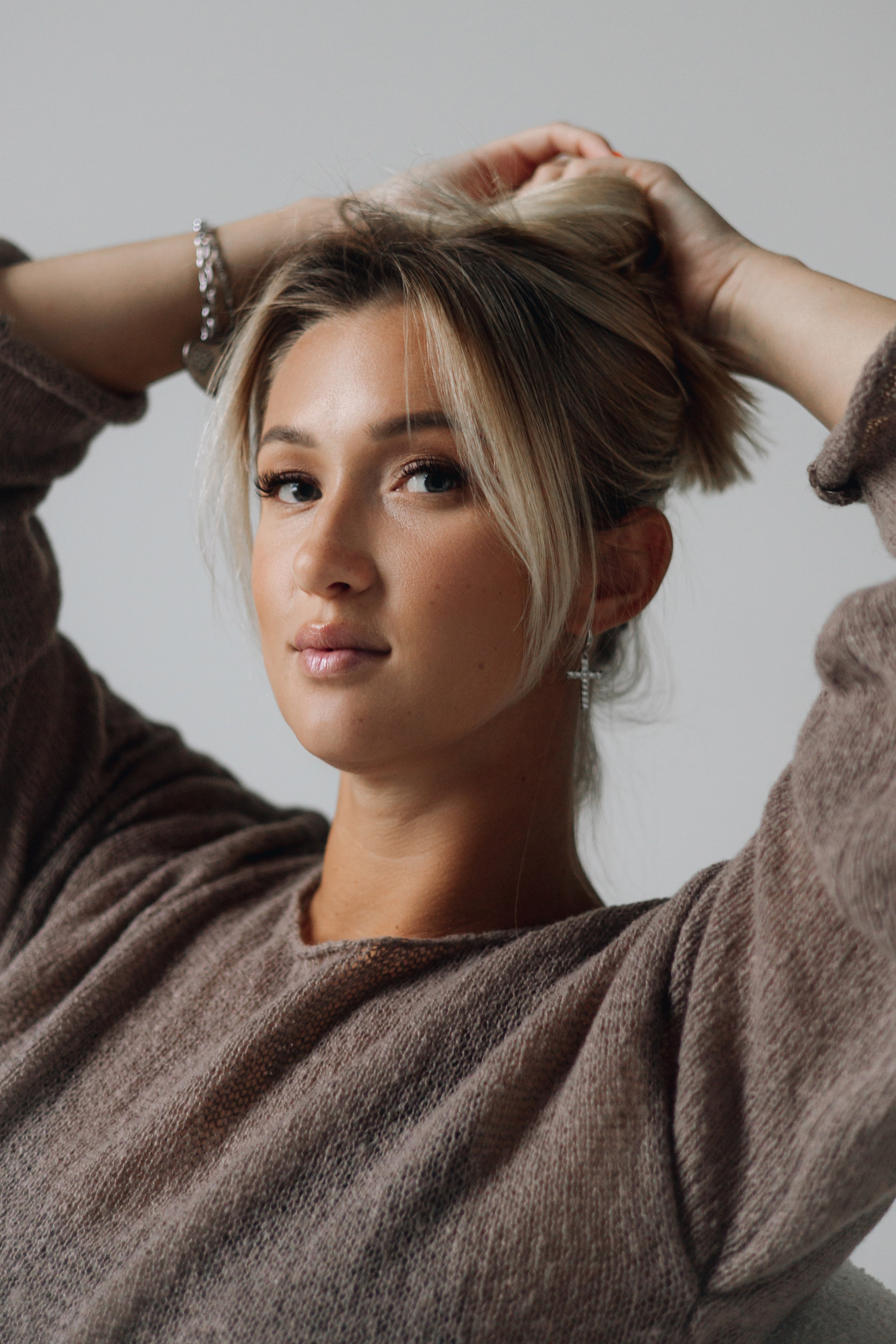 Woman. Юлия Чудинова. Свадебные и индивидуальные съемки