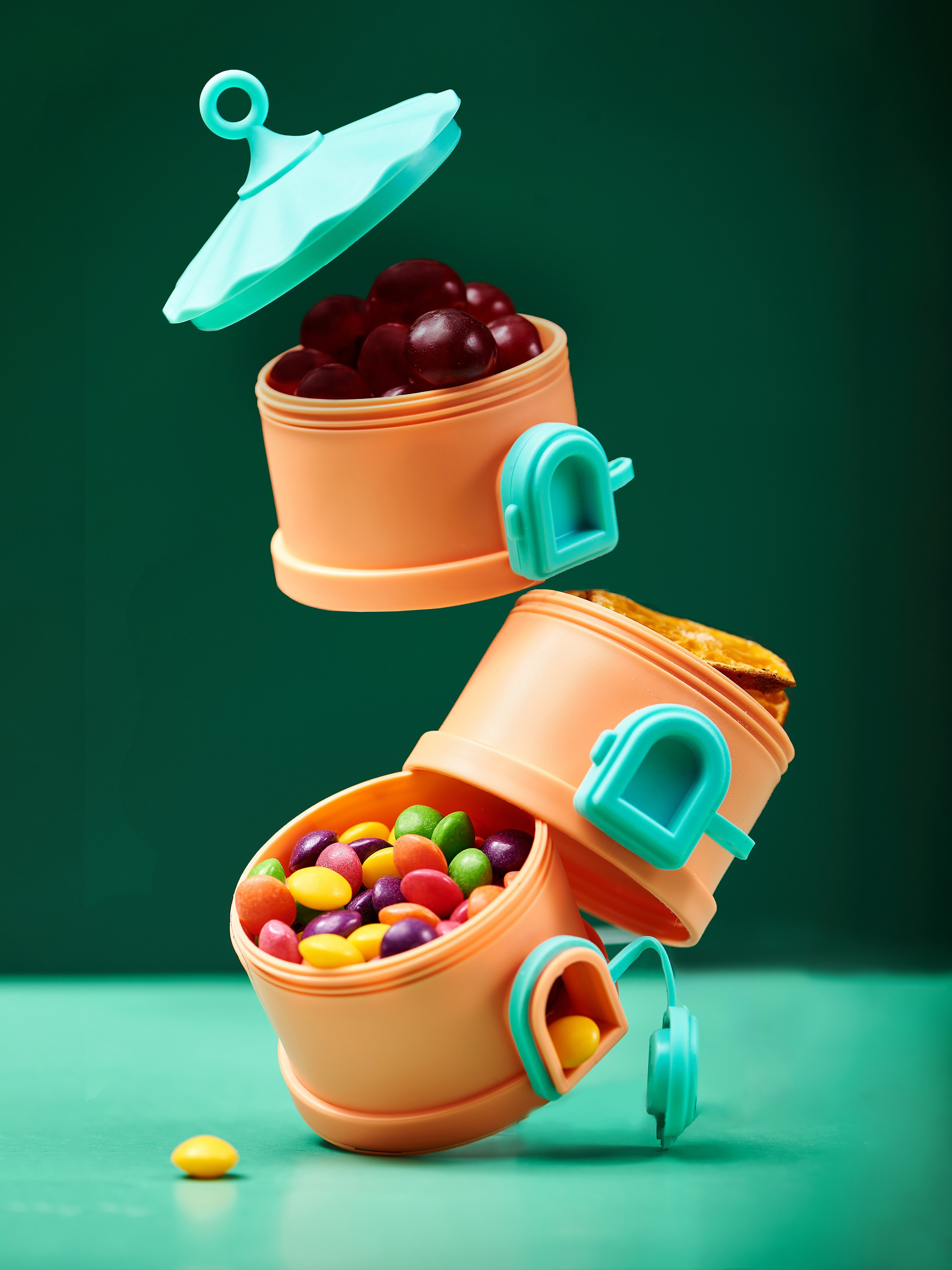 Съёмки для каталогов и магазинов. Контент фотограф для бизнеса и маркет-плейсов