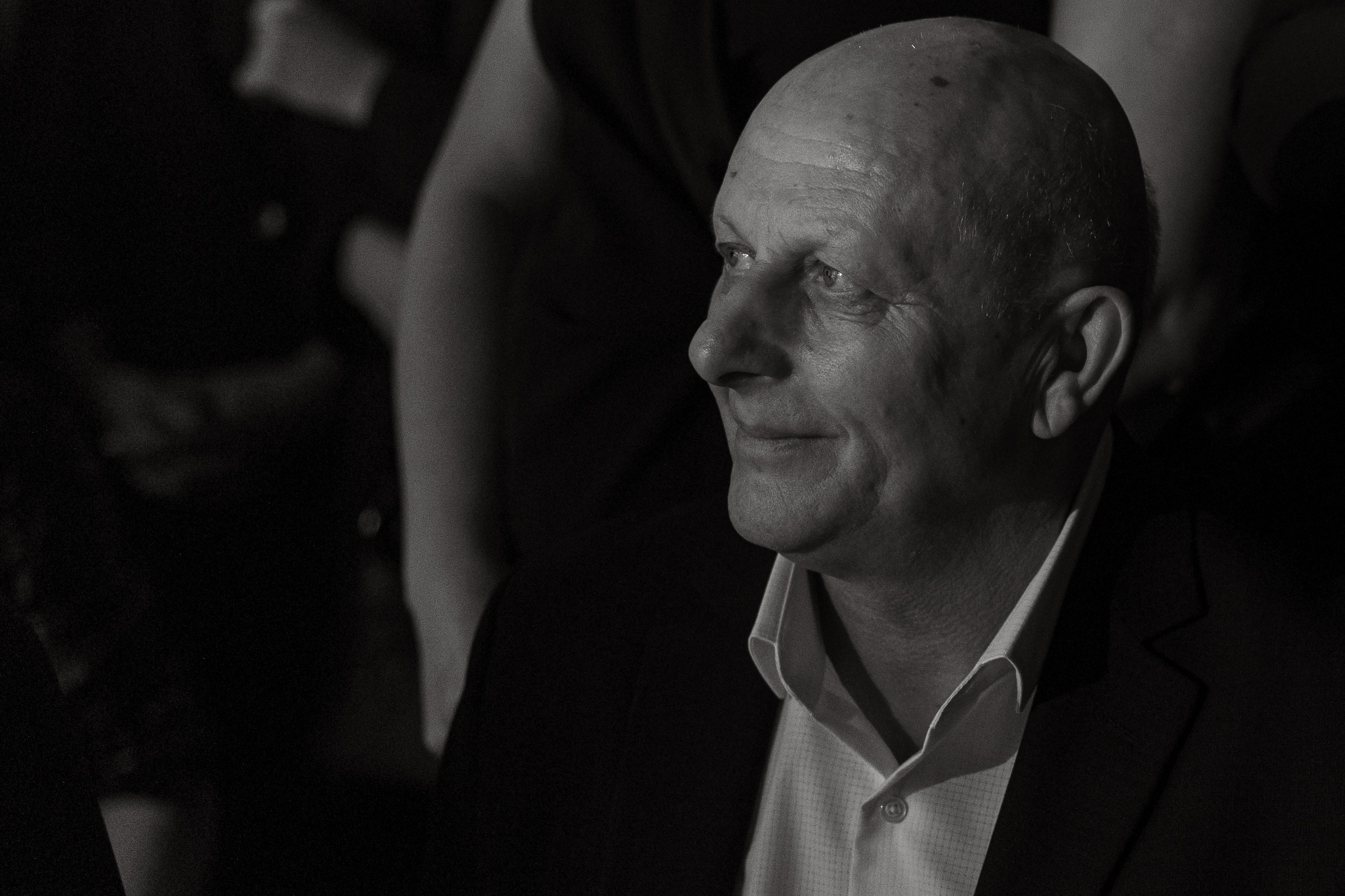 Держи меня за руку. Ваш фотограф  Наволоцкая Юлия