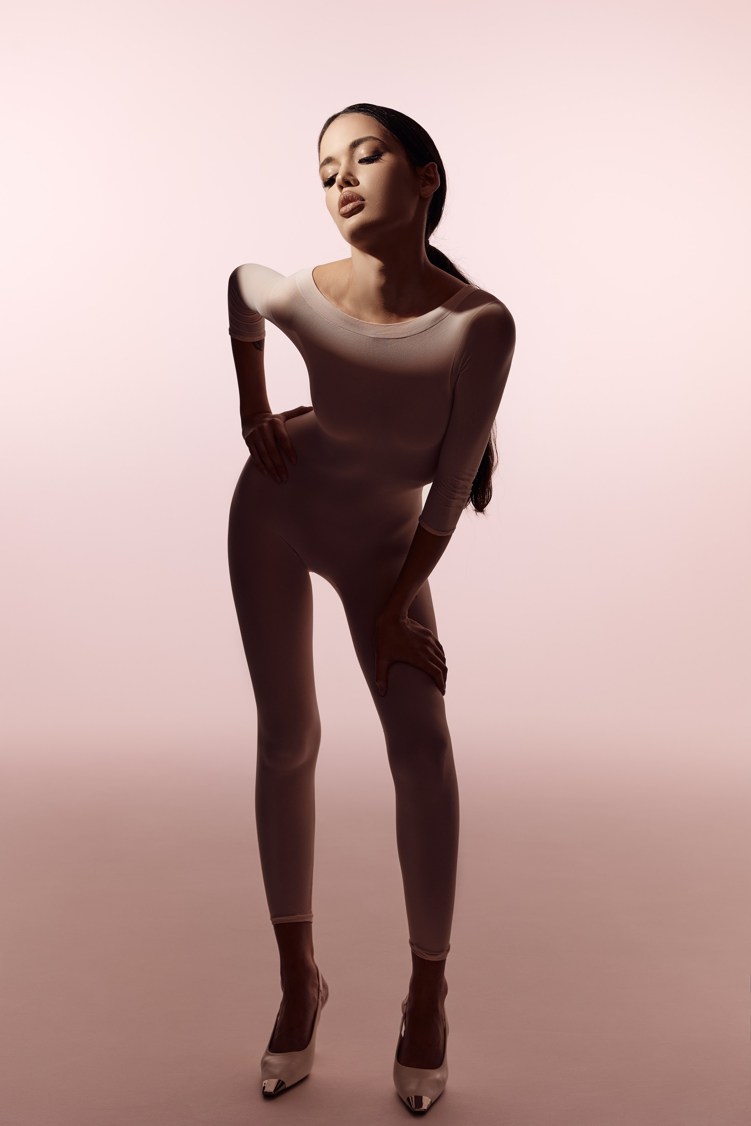 Мея. Главная