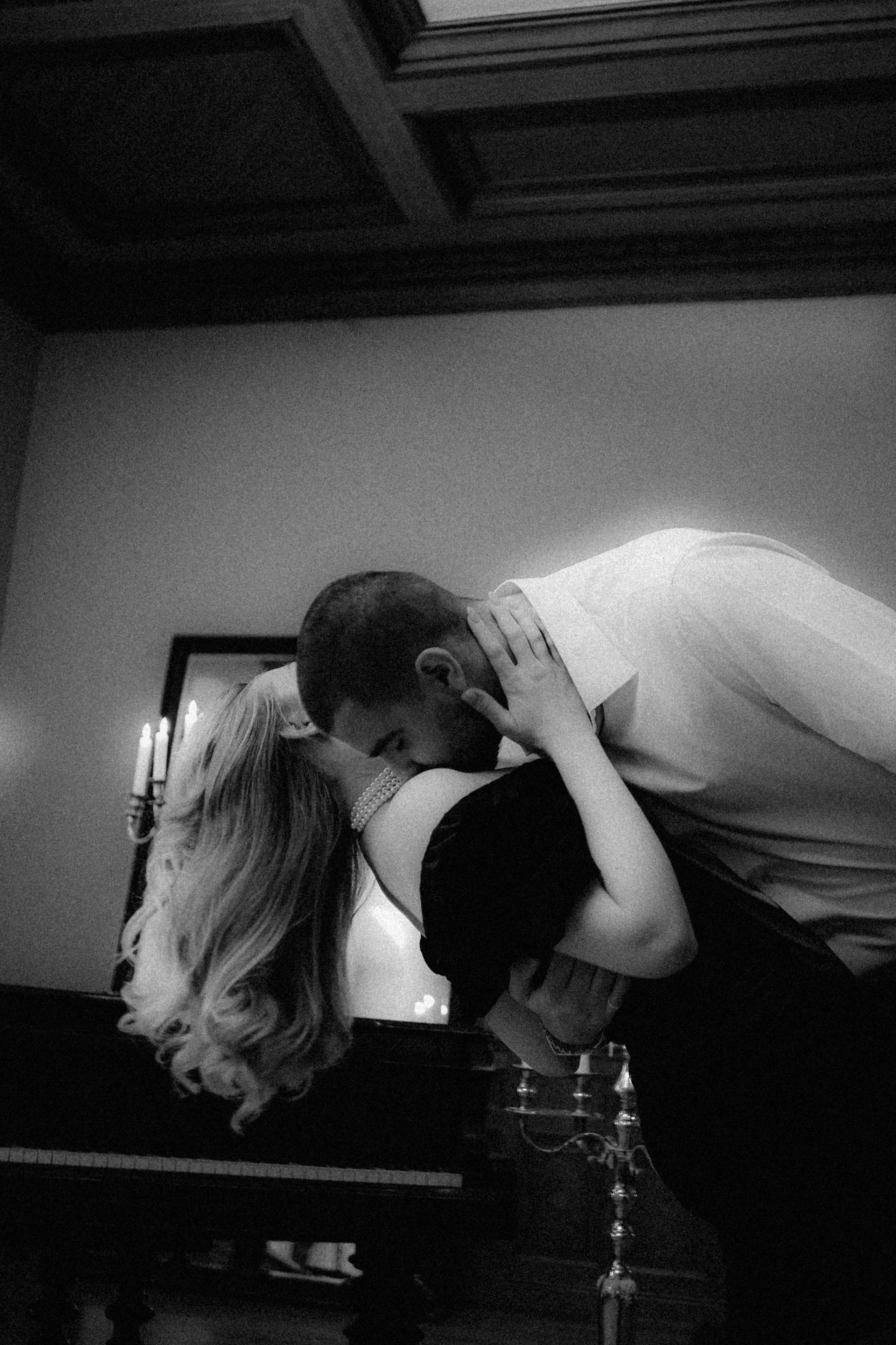 Вика & Никита. Phdkvmr.ru