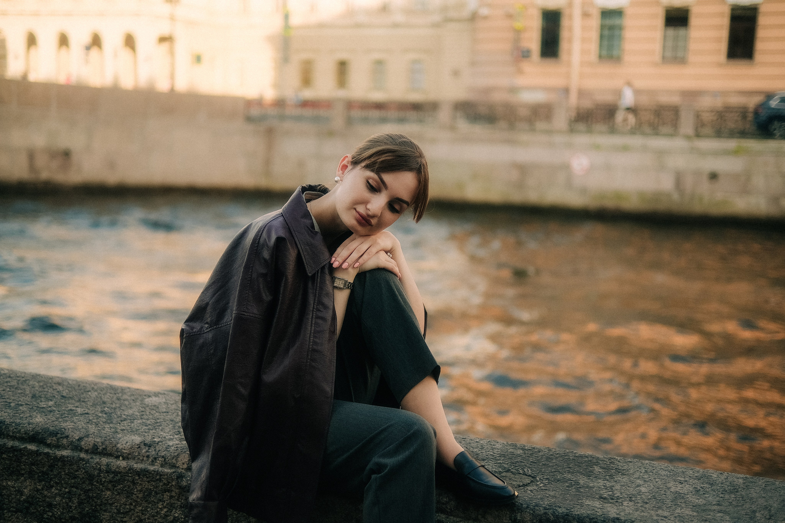 Света & Даша. Phdkvmr.ru