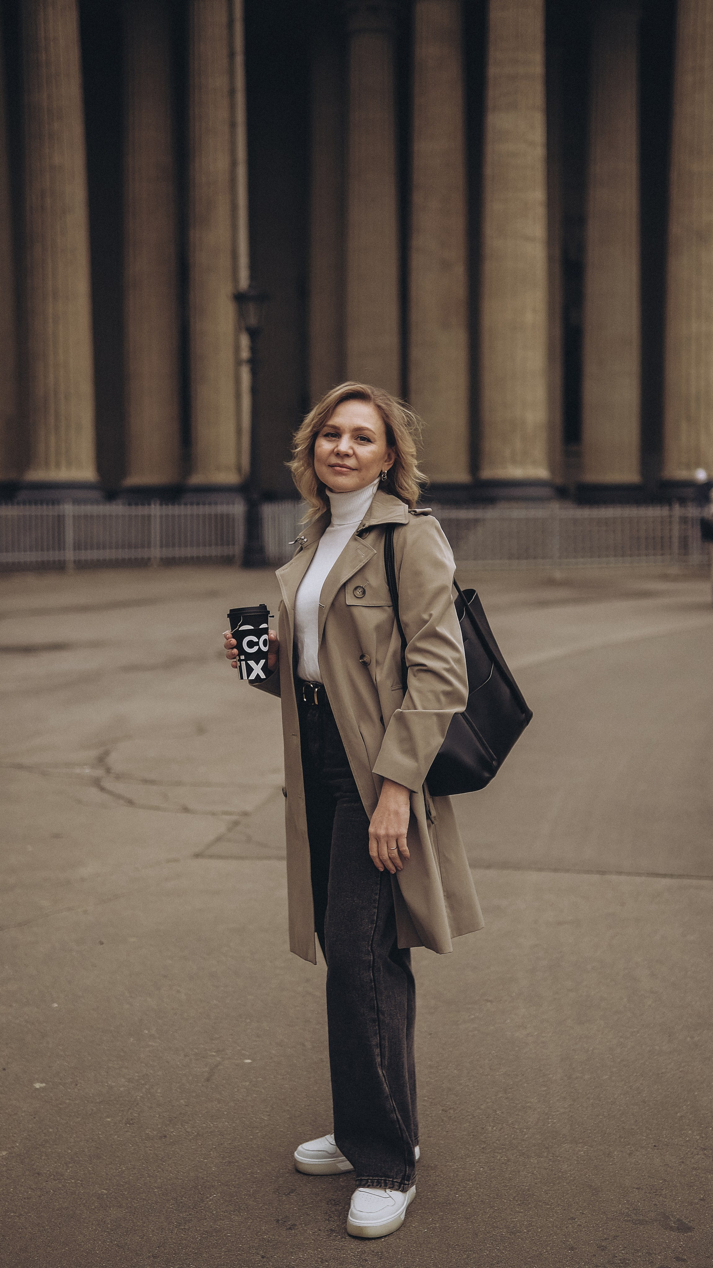 Вероника. Phdkvmr.ru