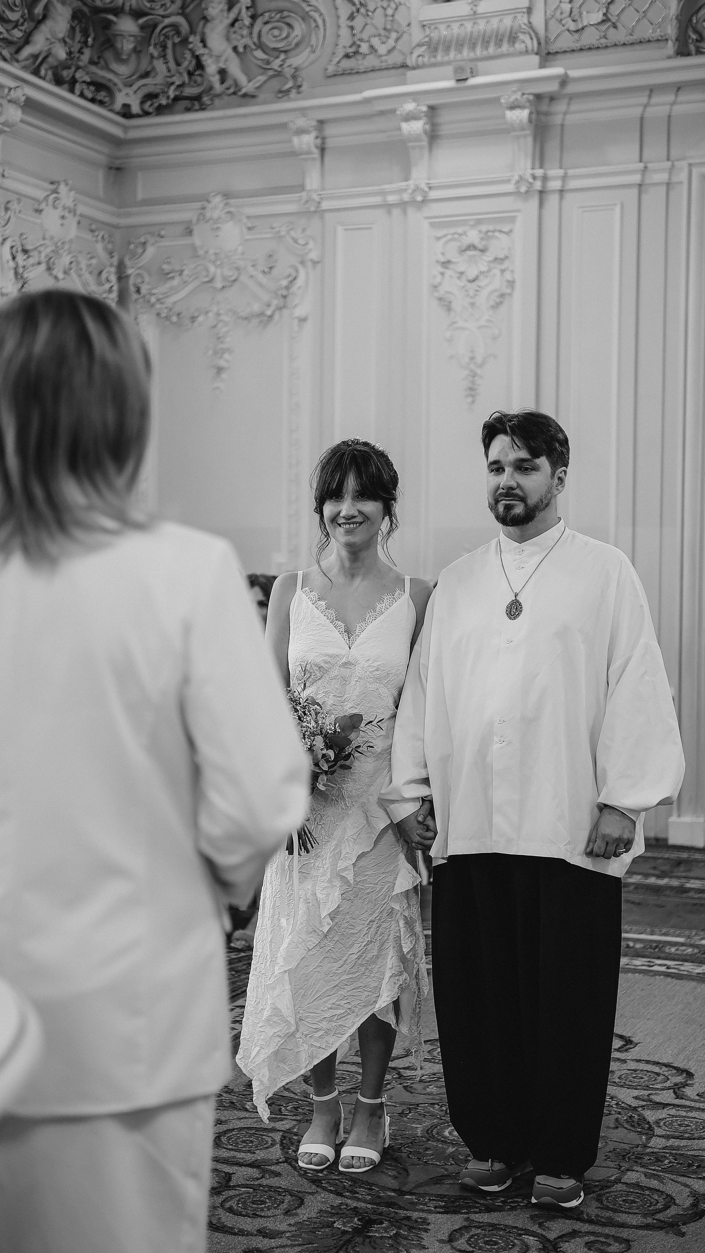 Эля и Леша. ДБ2. Phdkvmr.ru