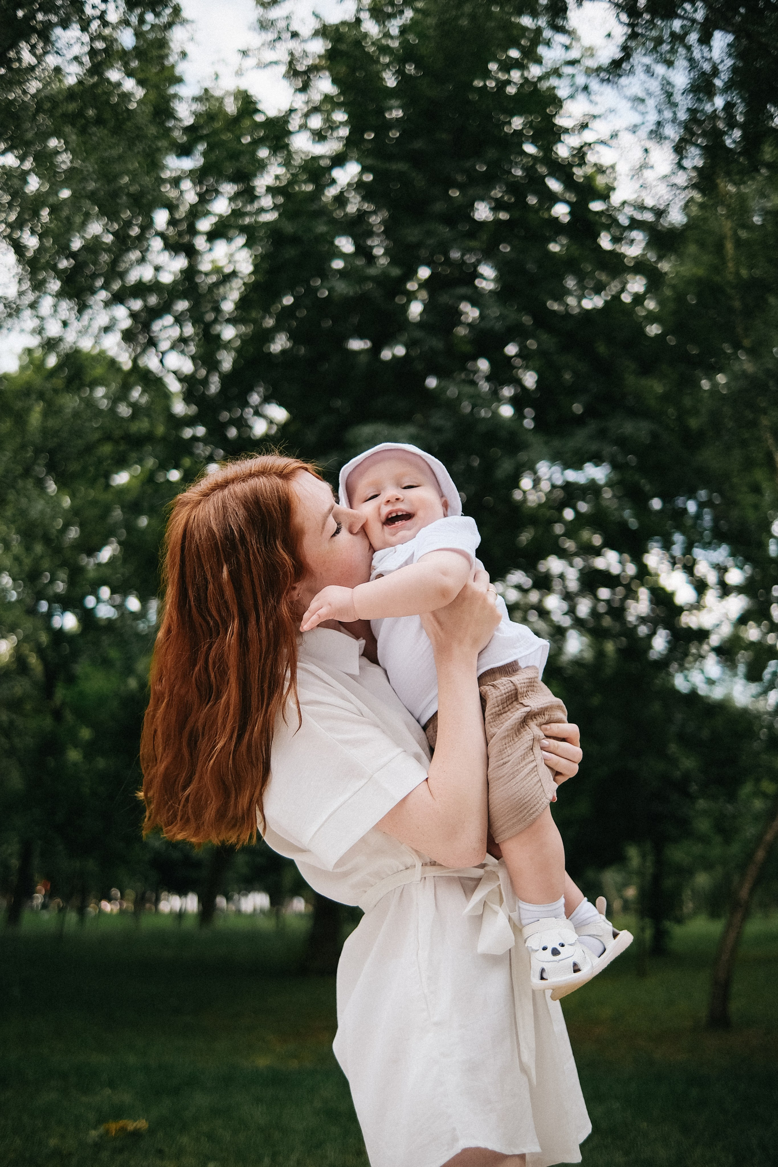 Маша&Саша&Егор МСК. Phdkvmr.ru