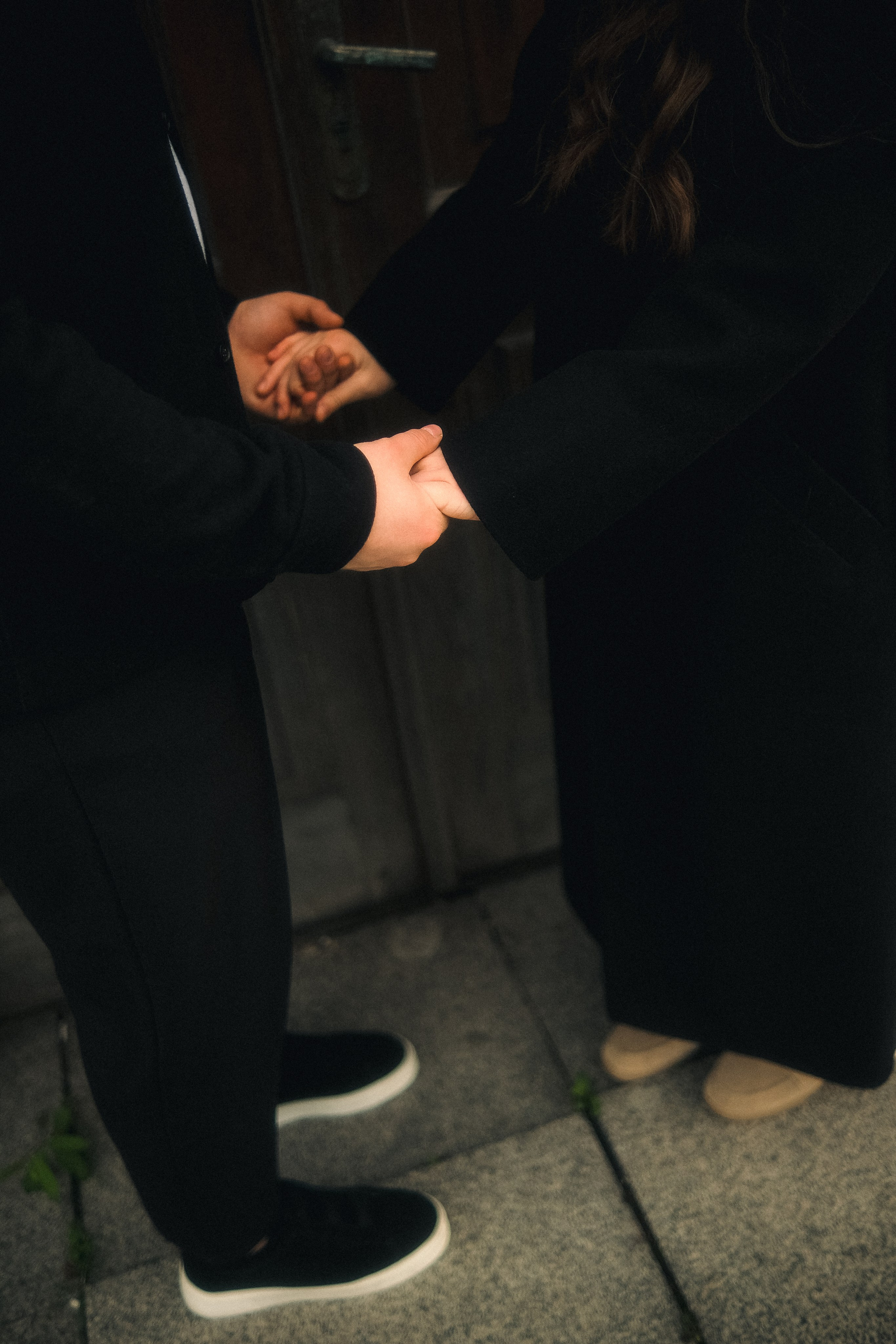 Настя & Даня. Phdkvmr.ru