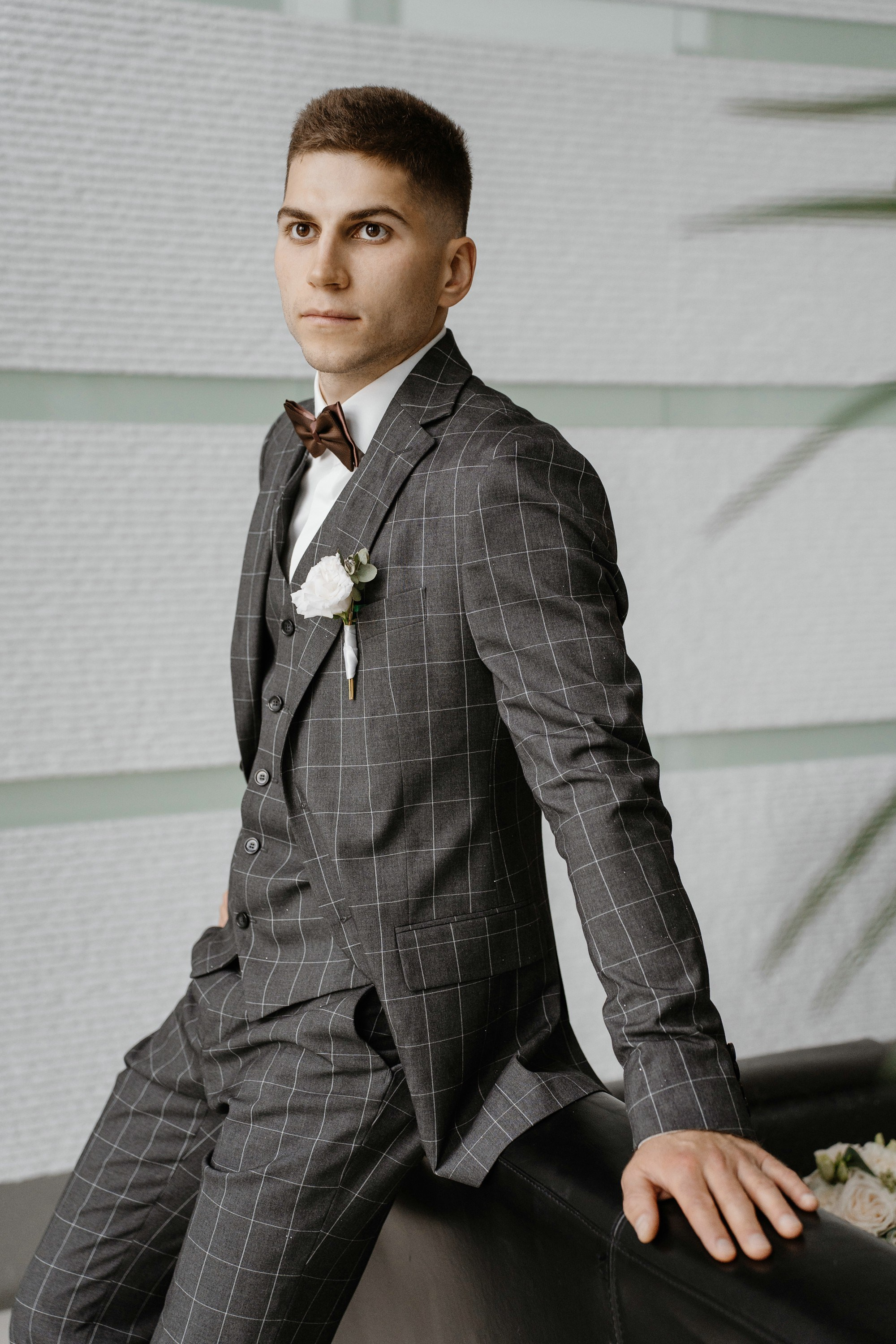 Роспись в ресторане Birds. Свадебный и семейный фотограф в Москве Светлана Зоткина