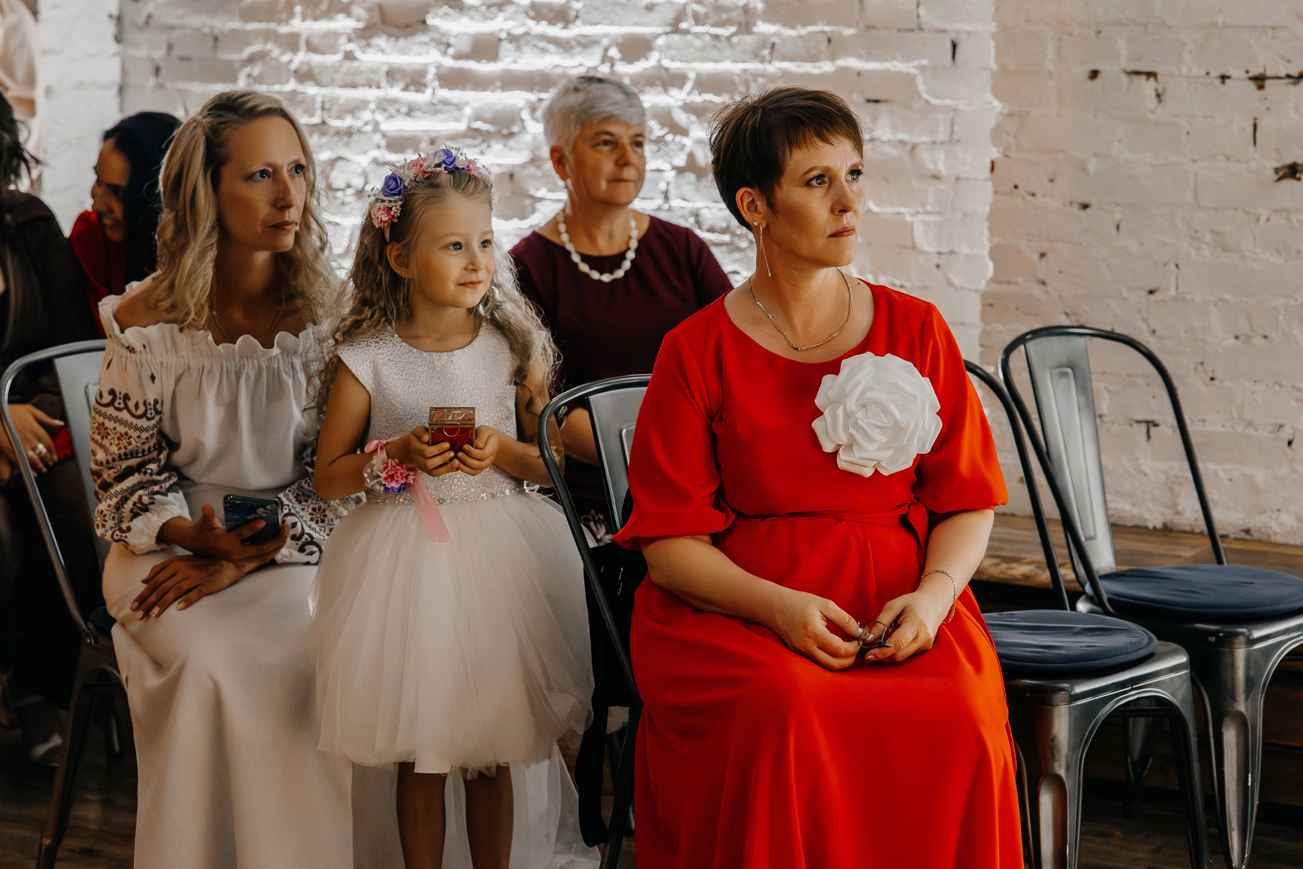 Екатерина и Константин. Главная