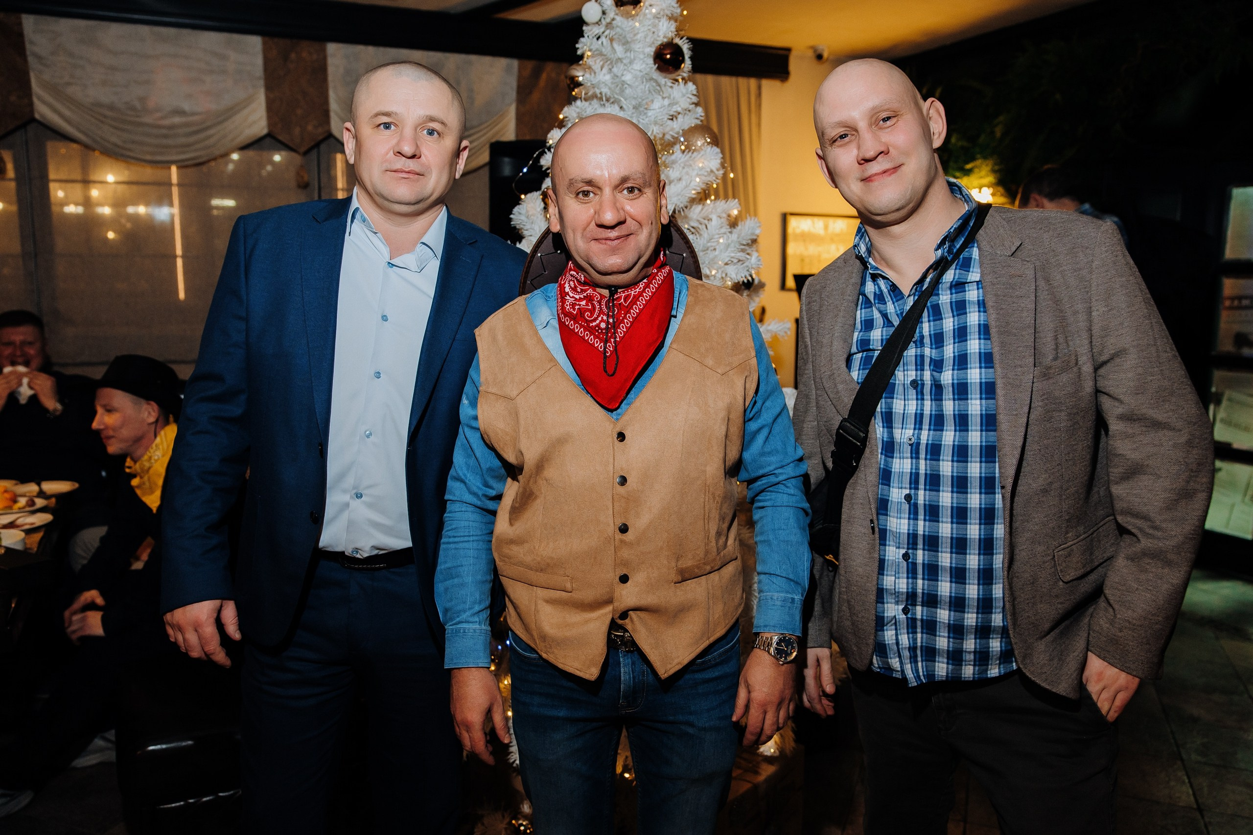 Стейкман-Строй Технология. Главная