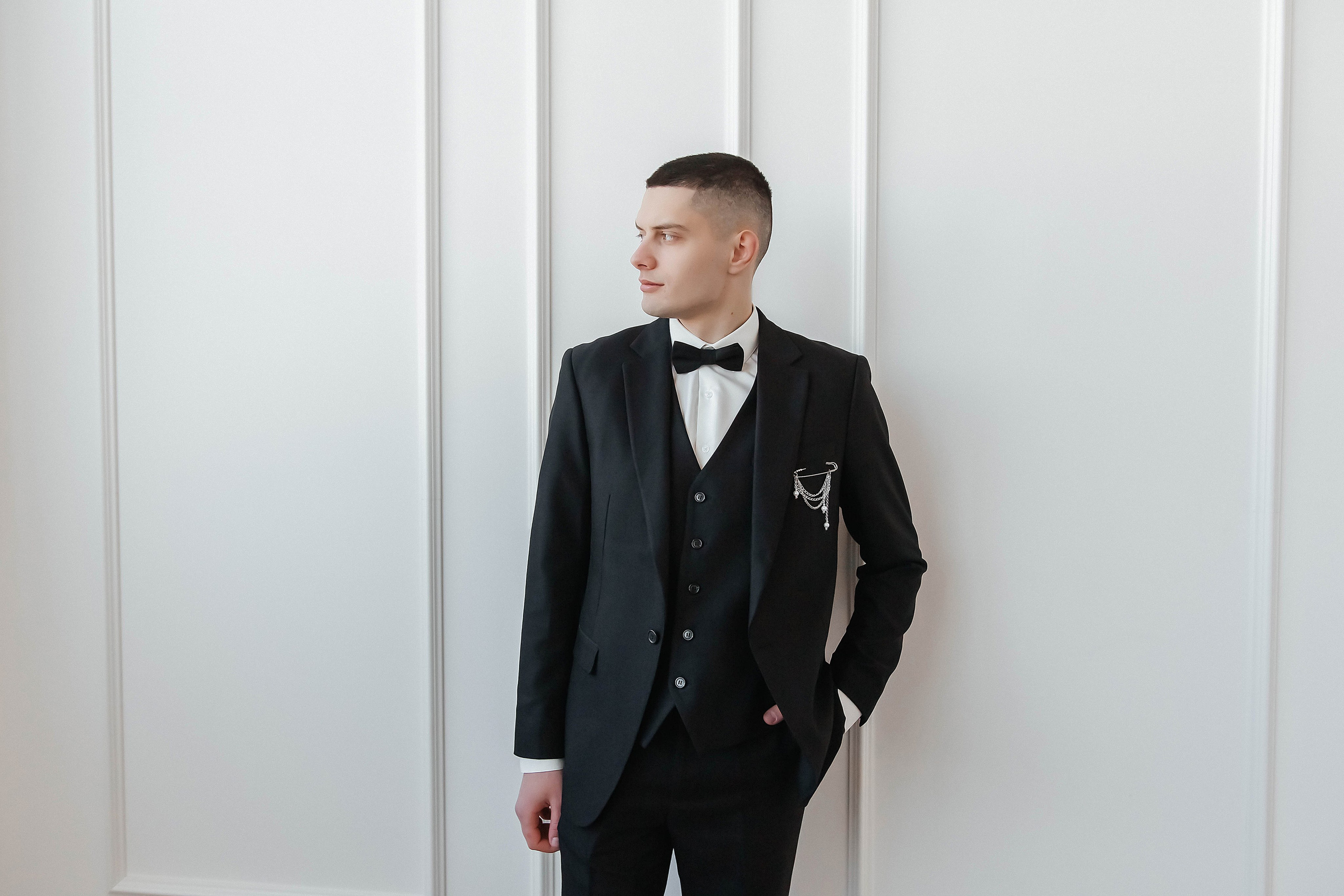 Ирина и Владислав. Главная