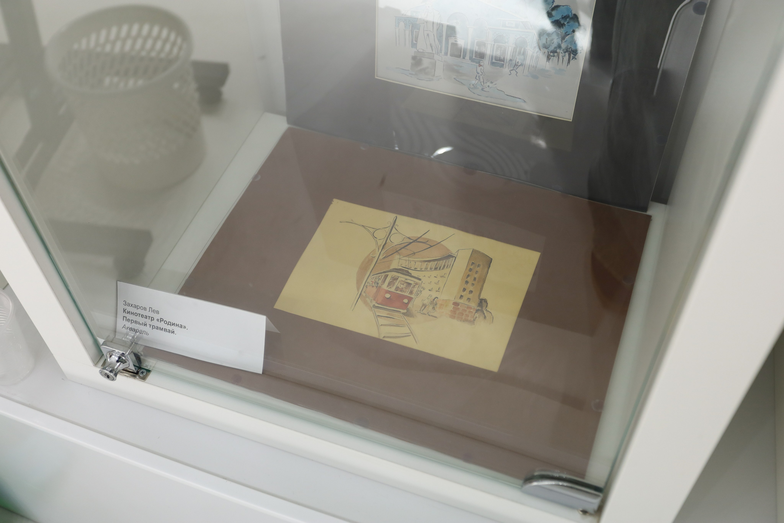 Я тут живу!. Фотограф Мурманск | Нижний Новгород • Анна Хижняк