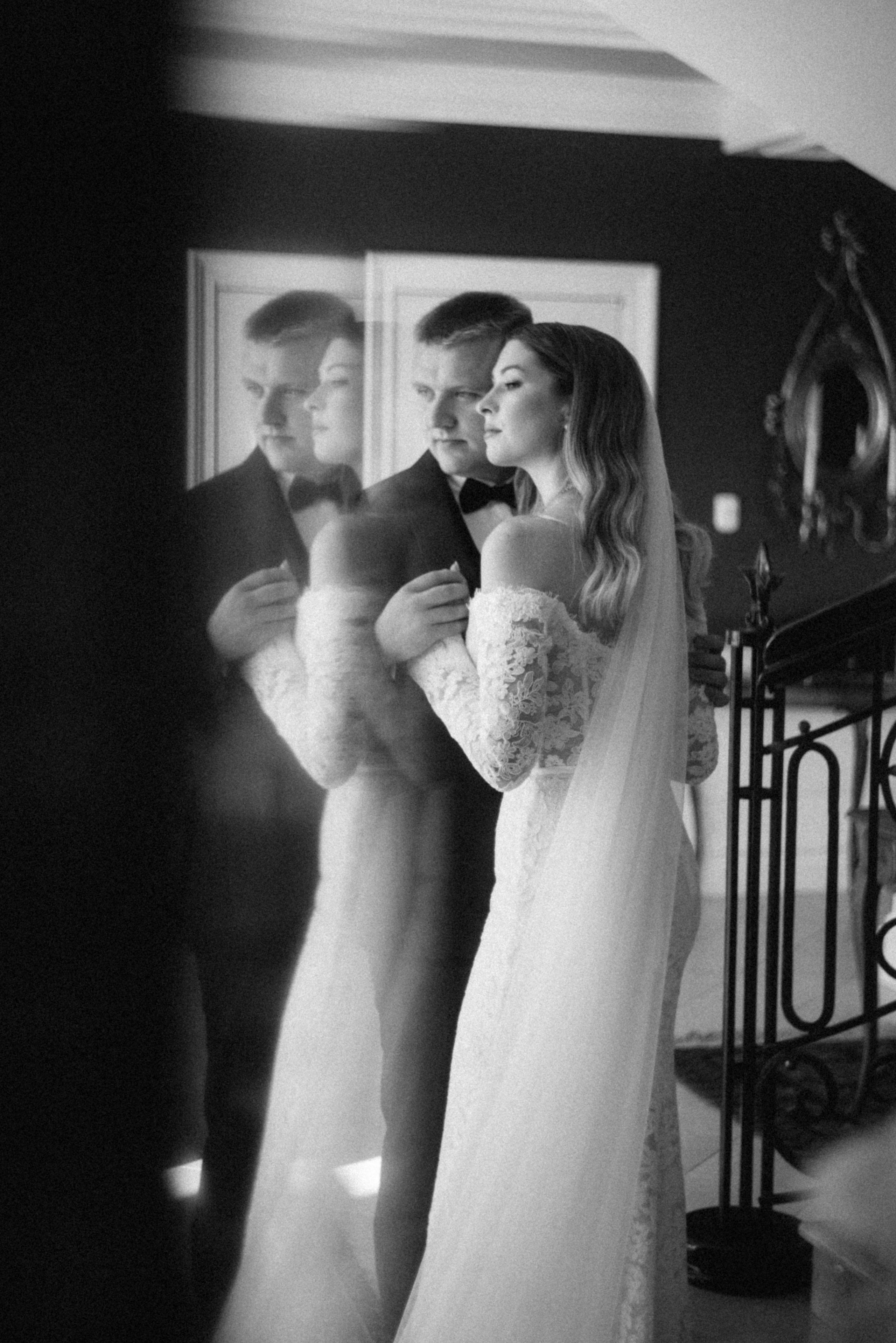 Марина&Юрий фотограф Елена Горбач. Свадебный и семейный фотограф город Темрюк Фотостудия Темрюк