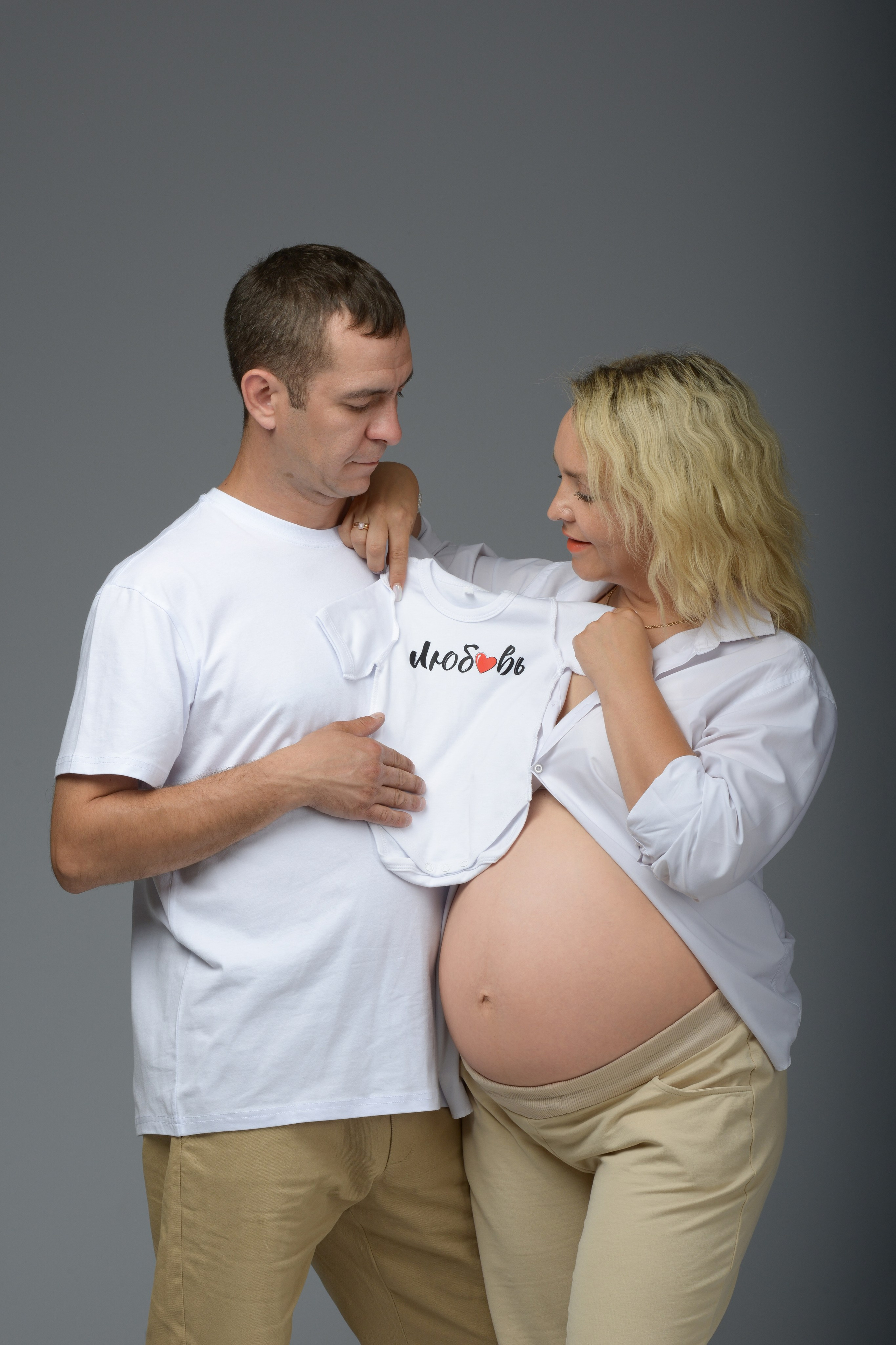 Любовь Андрецова. Татьяна Гойда портретный и семейный фотограф Ленск. Выпускные альбомы