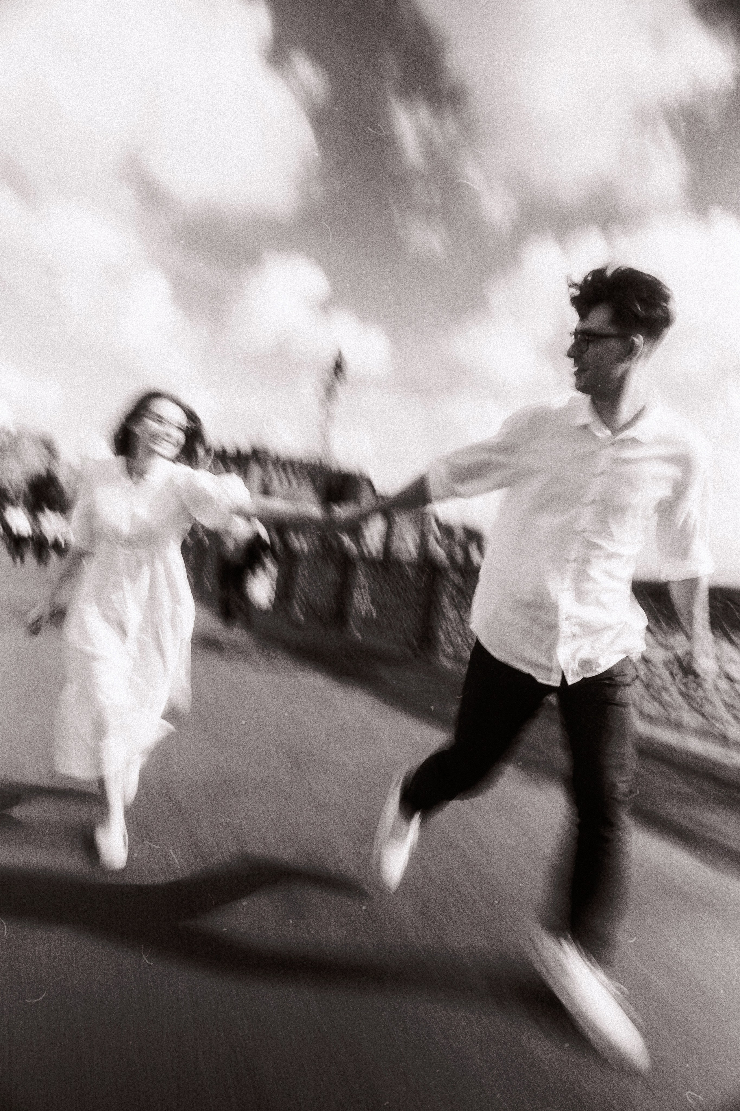 Настя+Даниил. About