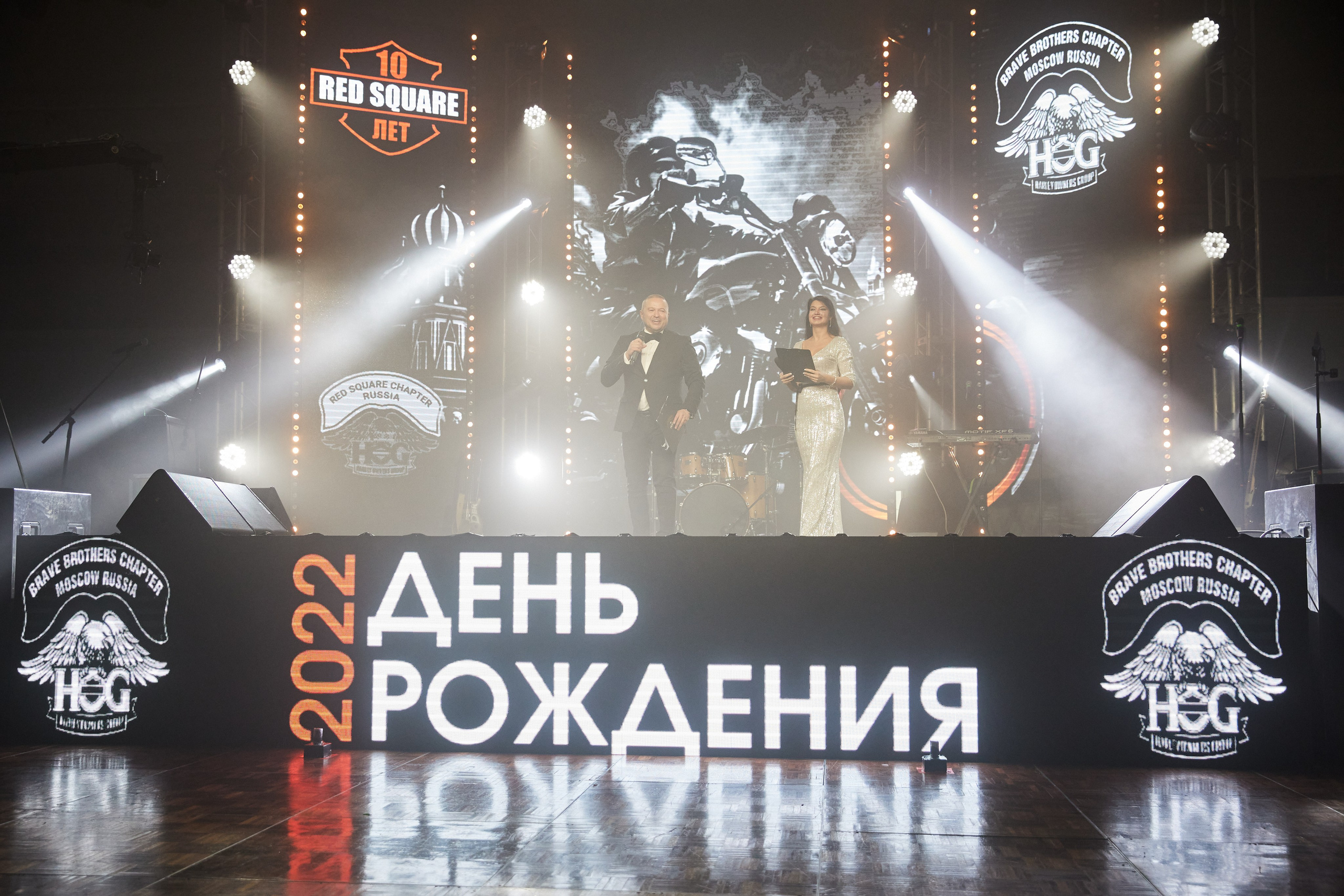 4. Фотограф Недорез Александр в Москве. Репортаж на ваших мероприятиях