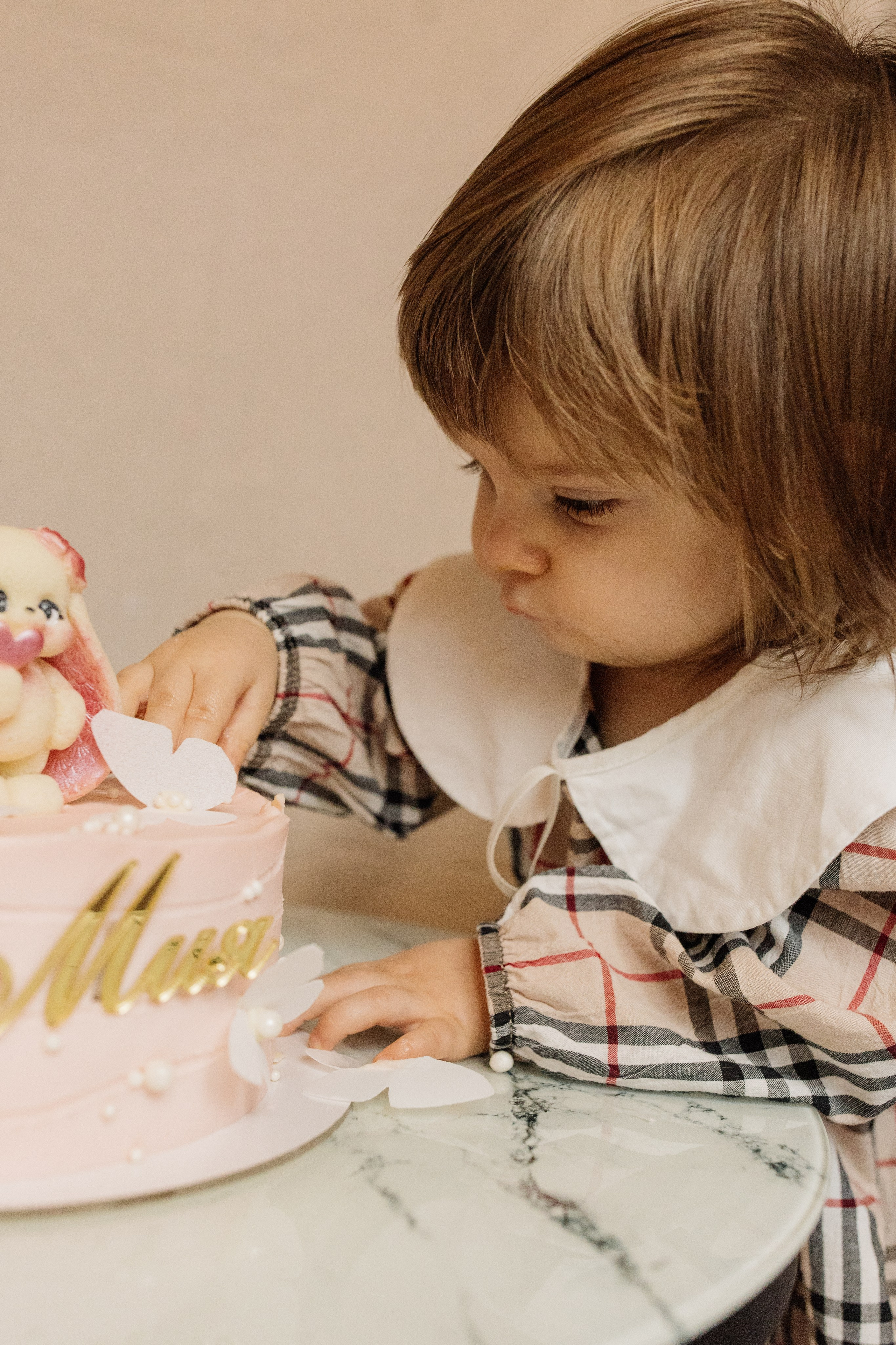 Миюша 1 год. Семейный фотограф Москва детский фотограф Одинцово фотосессия беременности Рогачева Екатерина