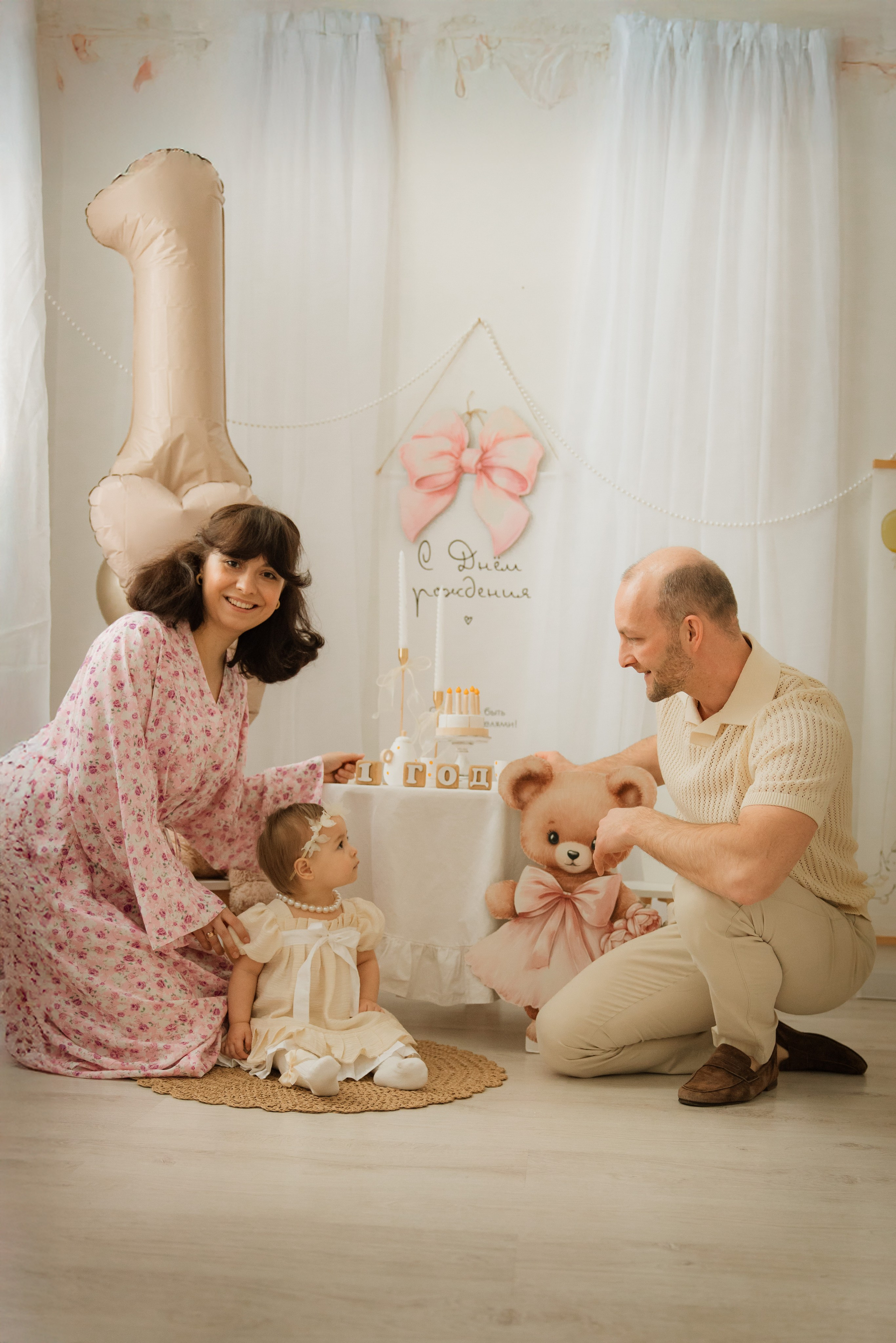 Первый день Рождение Агаты. Семейный фотограф Москва детский фотограф Одинцово фотосессия беременности Рогачева Екатерина