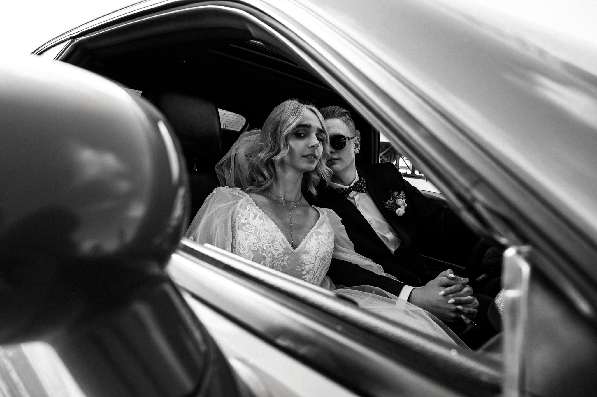 Портфолио. Свадебный и репортажный фотограф в Санкт-Петербурге Климов Анатолий