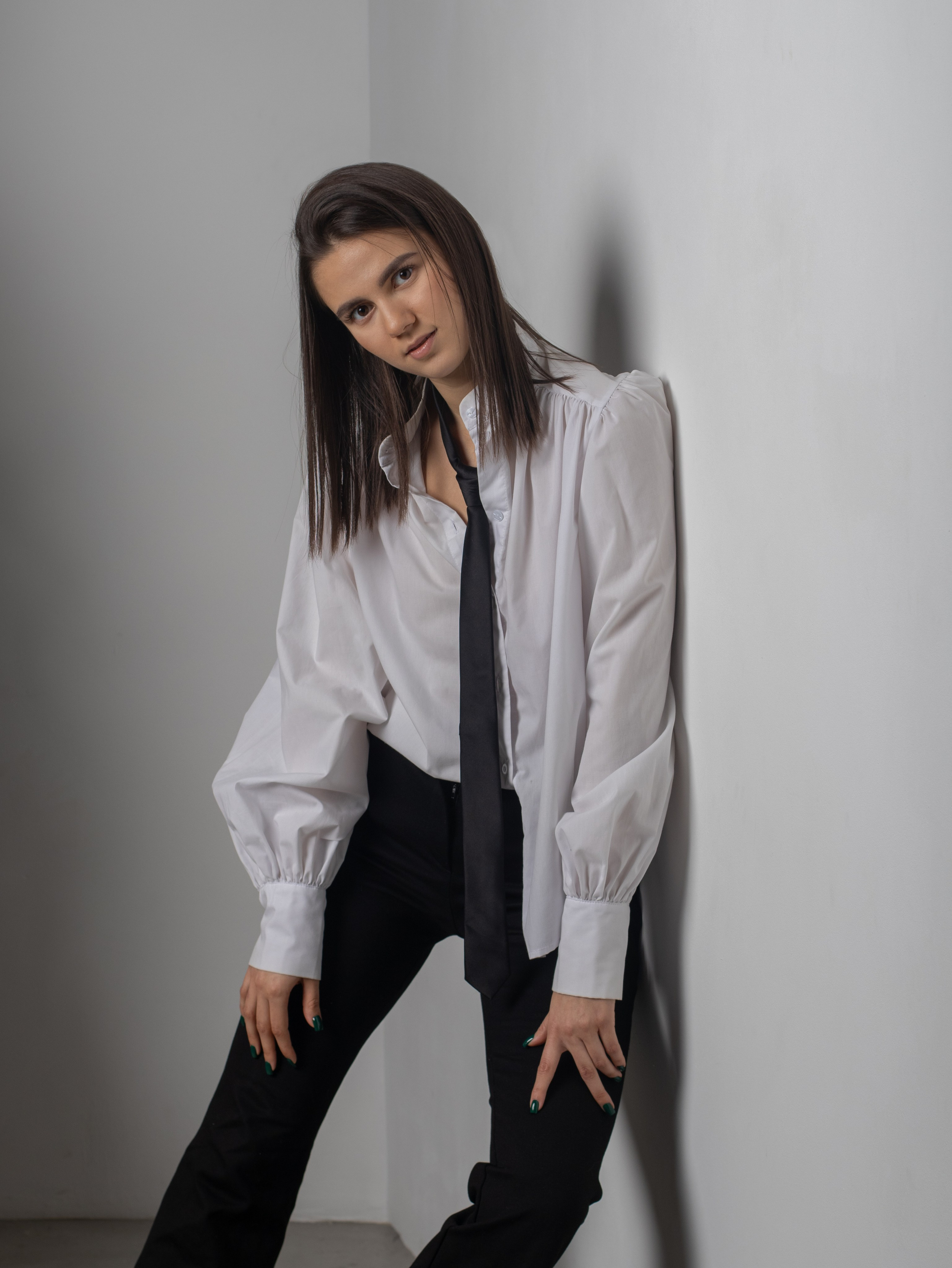 Мария. Семейный фотограф в Ангарске Екатерина Трифонова