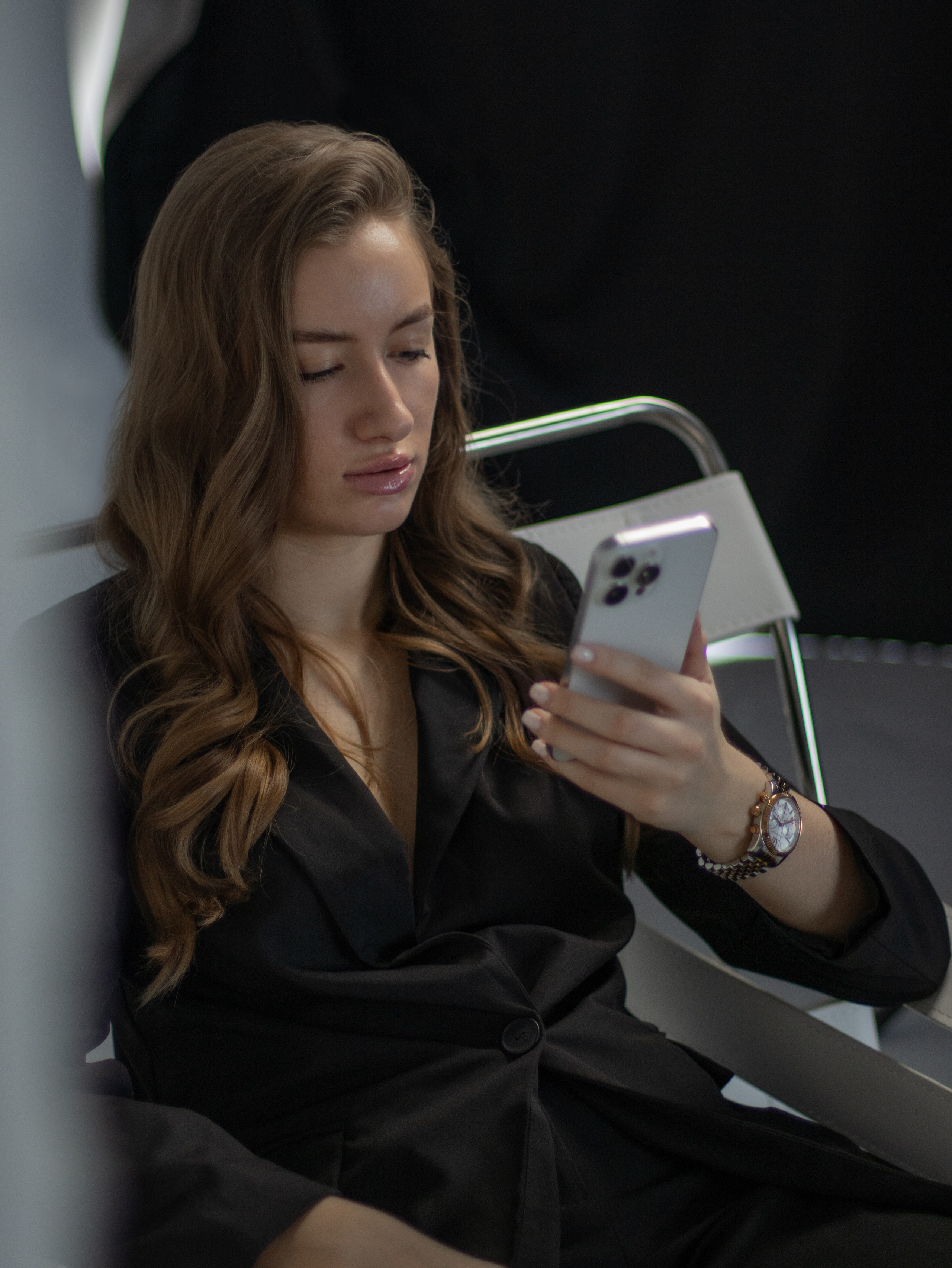 Виктория. Семейный фотограф в Ангарске Екатерина Трифонова