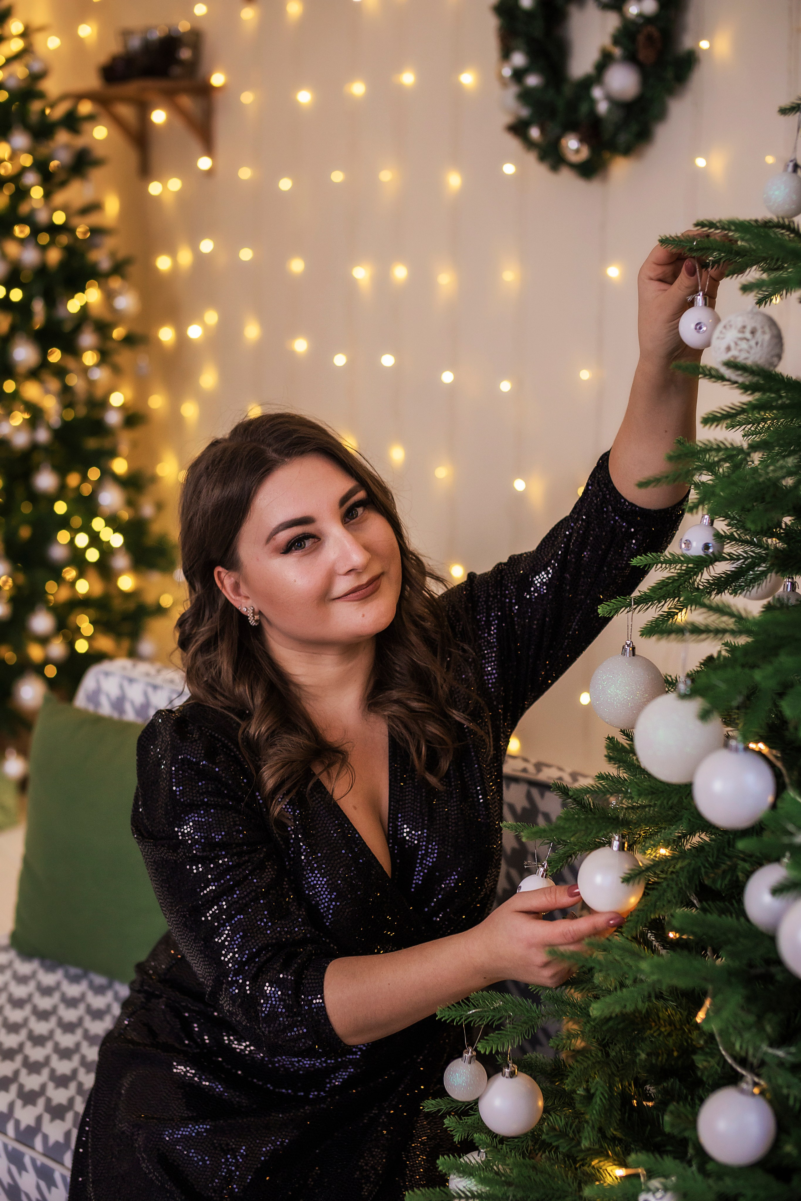 9.12.23. Семейный фотограф в Саратове