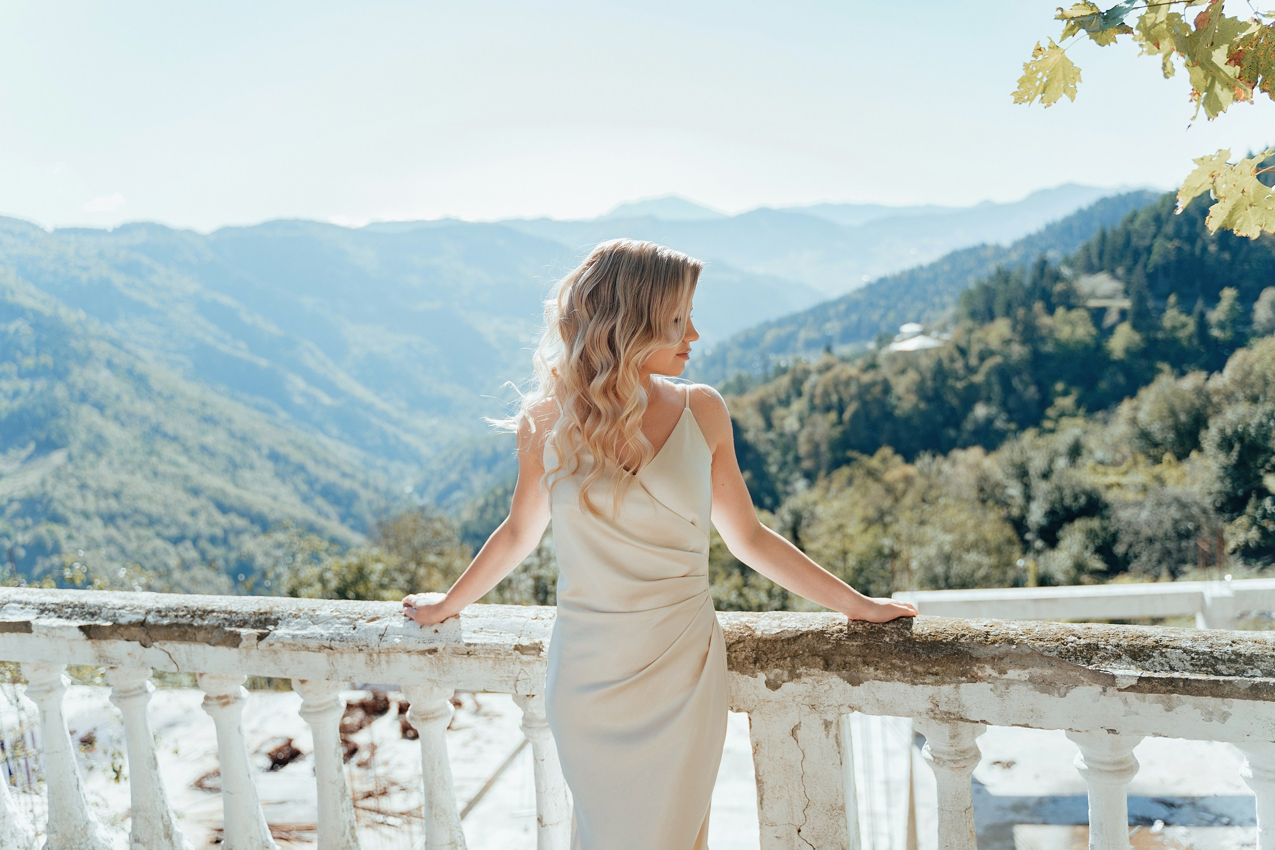 Misha & Lisa 🤍 wedding photo shoot in Tago. Photographer Sergey Otkrytyi in Batumi & Tbilisi